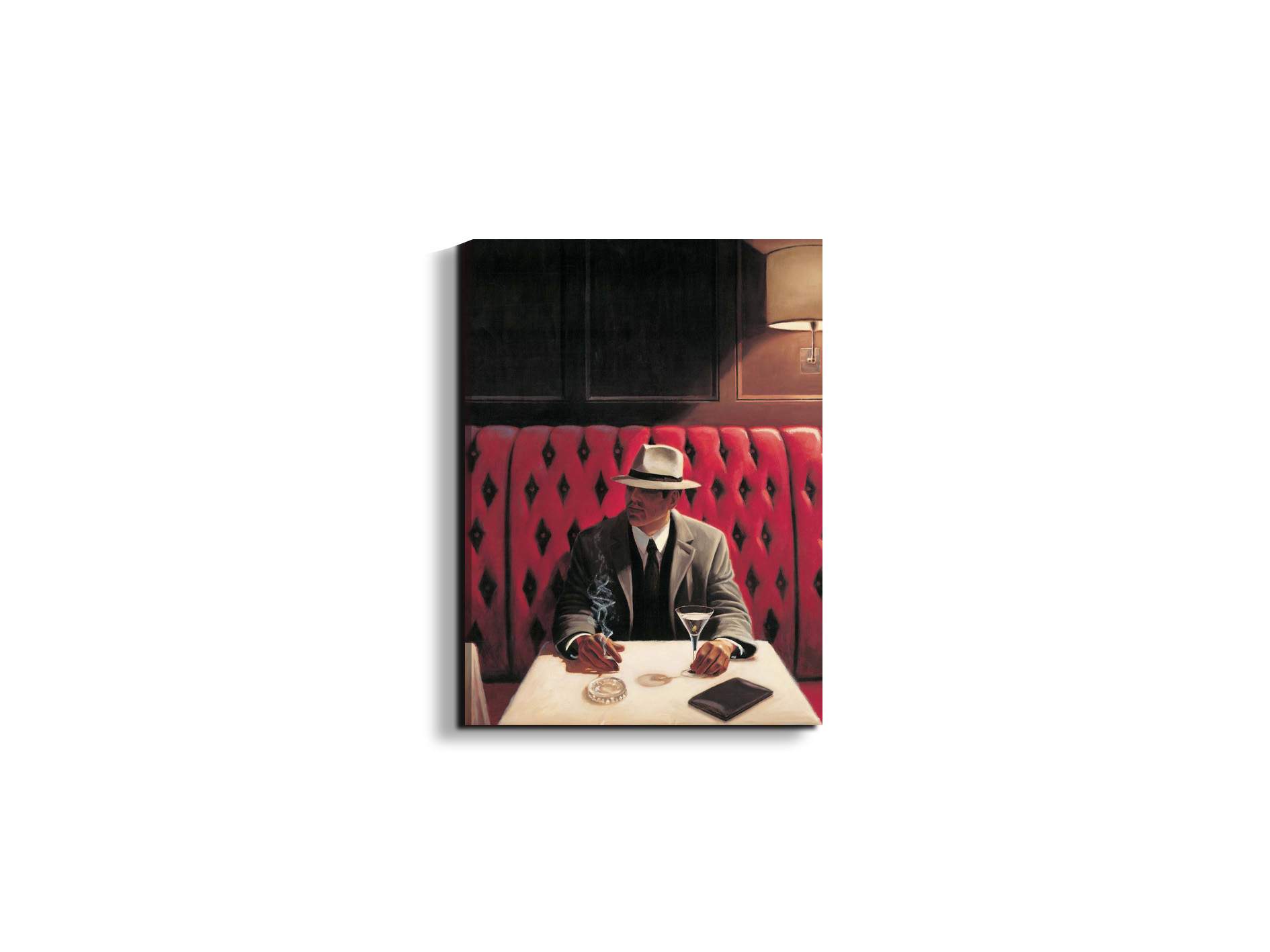 pub-iec22011-#materiale_EarthArt/dimensioni_37,42x50