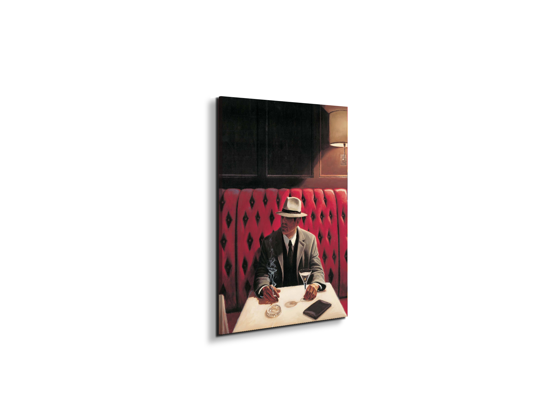 pub-iec22011-#materiale_EarthArt Materic/dimensioni_37,42x50