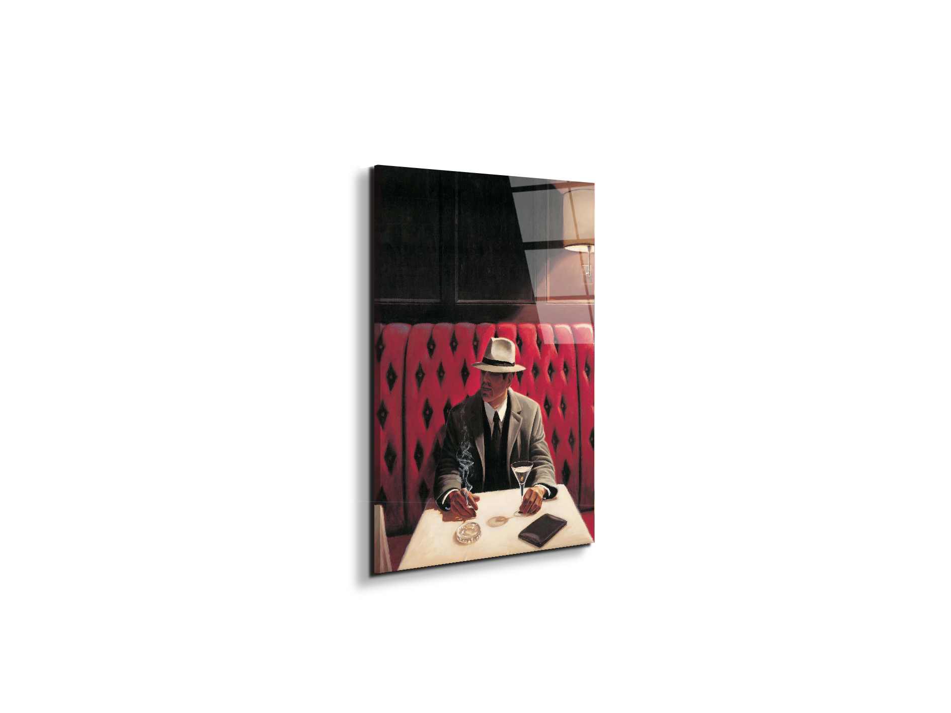 pub-iec22011-#materiale_EarthArt Total Gloss/dimensioni_37,42x50