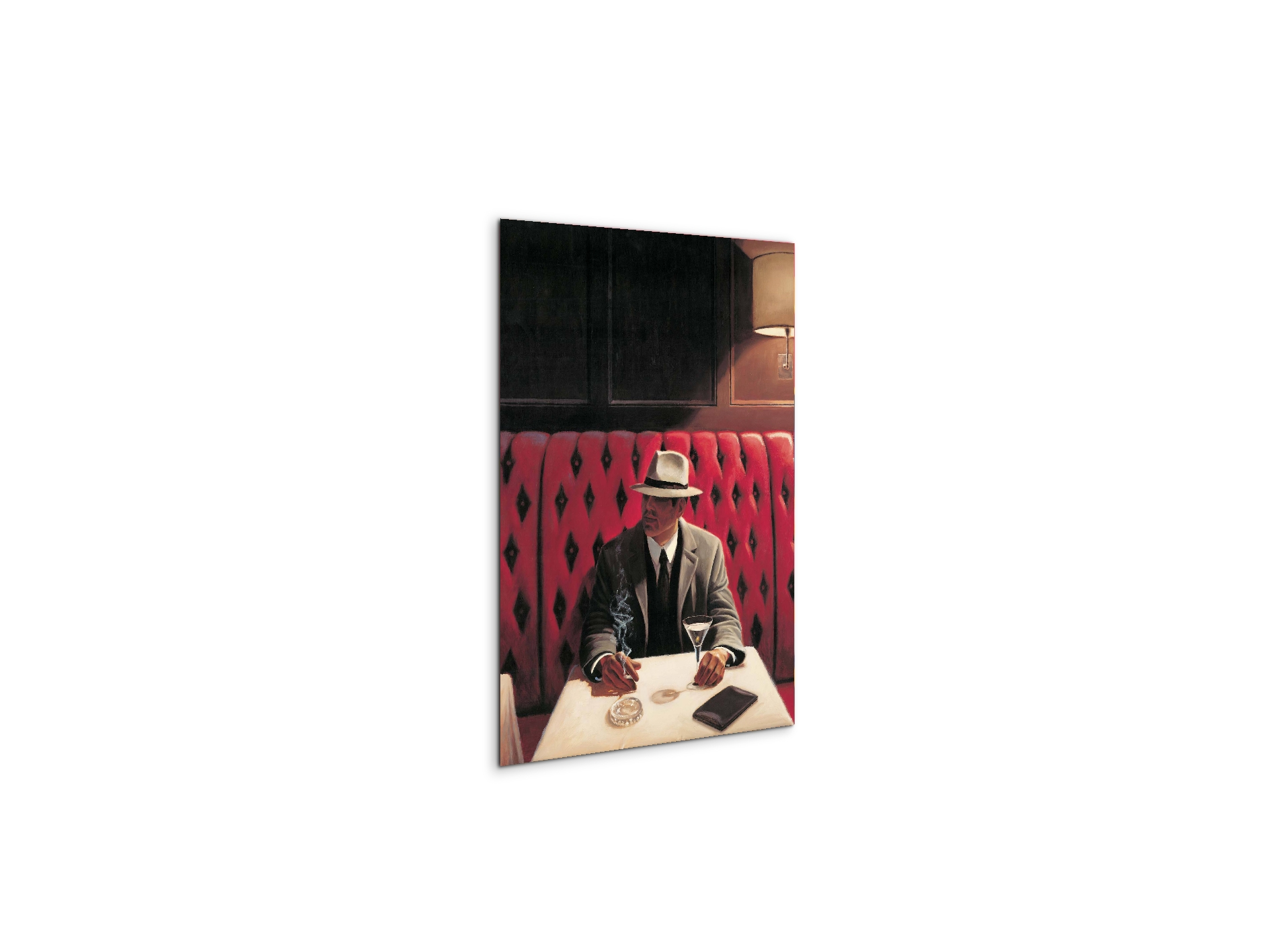 pub-iec22011-#materiale_MetalArt Materic/dimensioni_37,42x50
