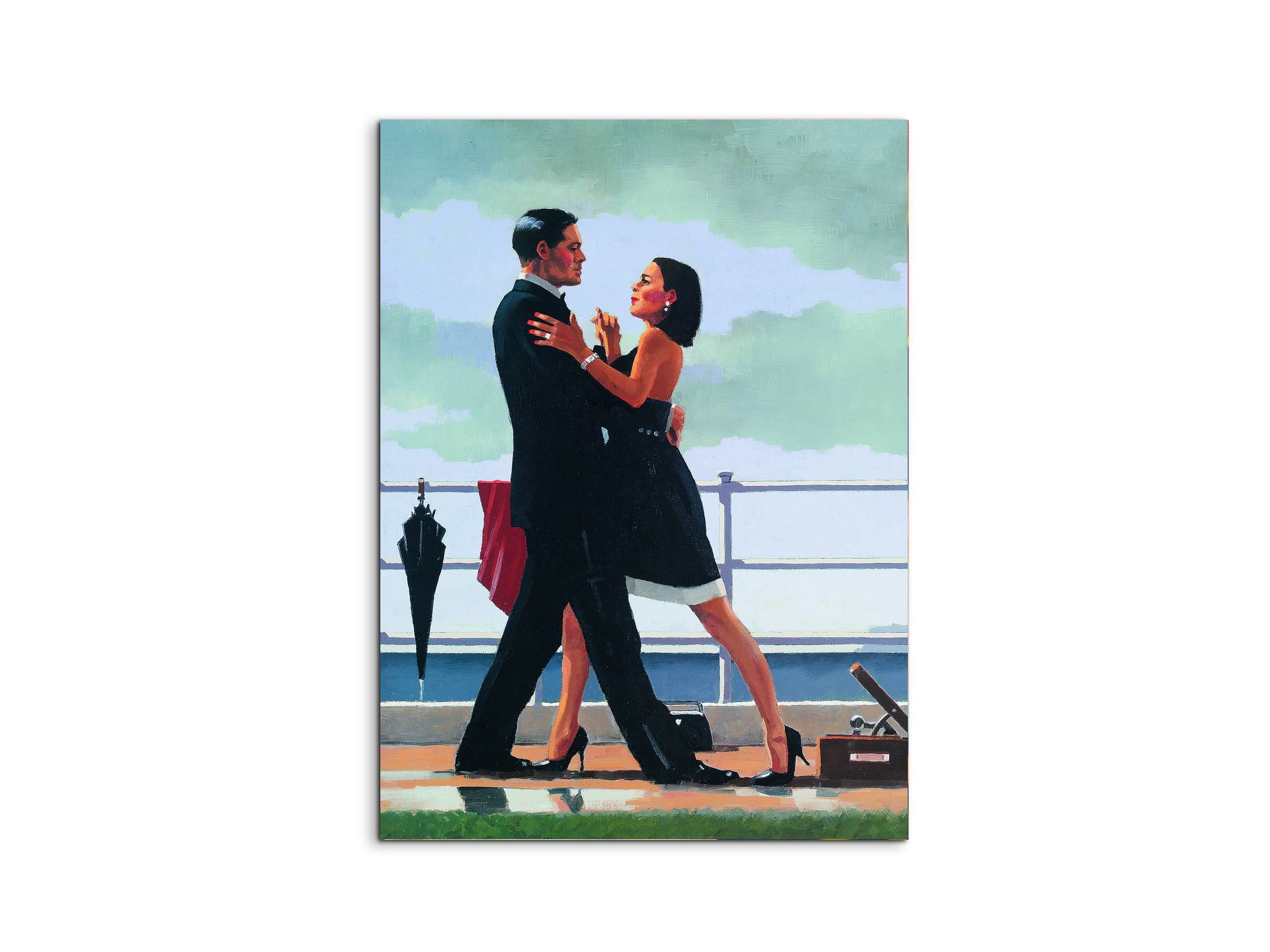 homage-to-jack-anniversary-walzec22012-