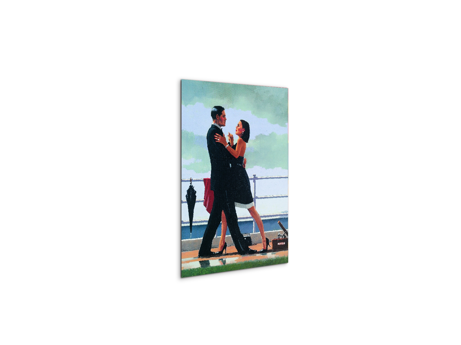 homage-to-jack-anniversary-walzec22012-