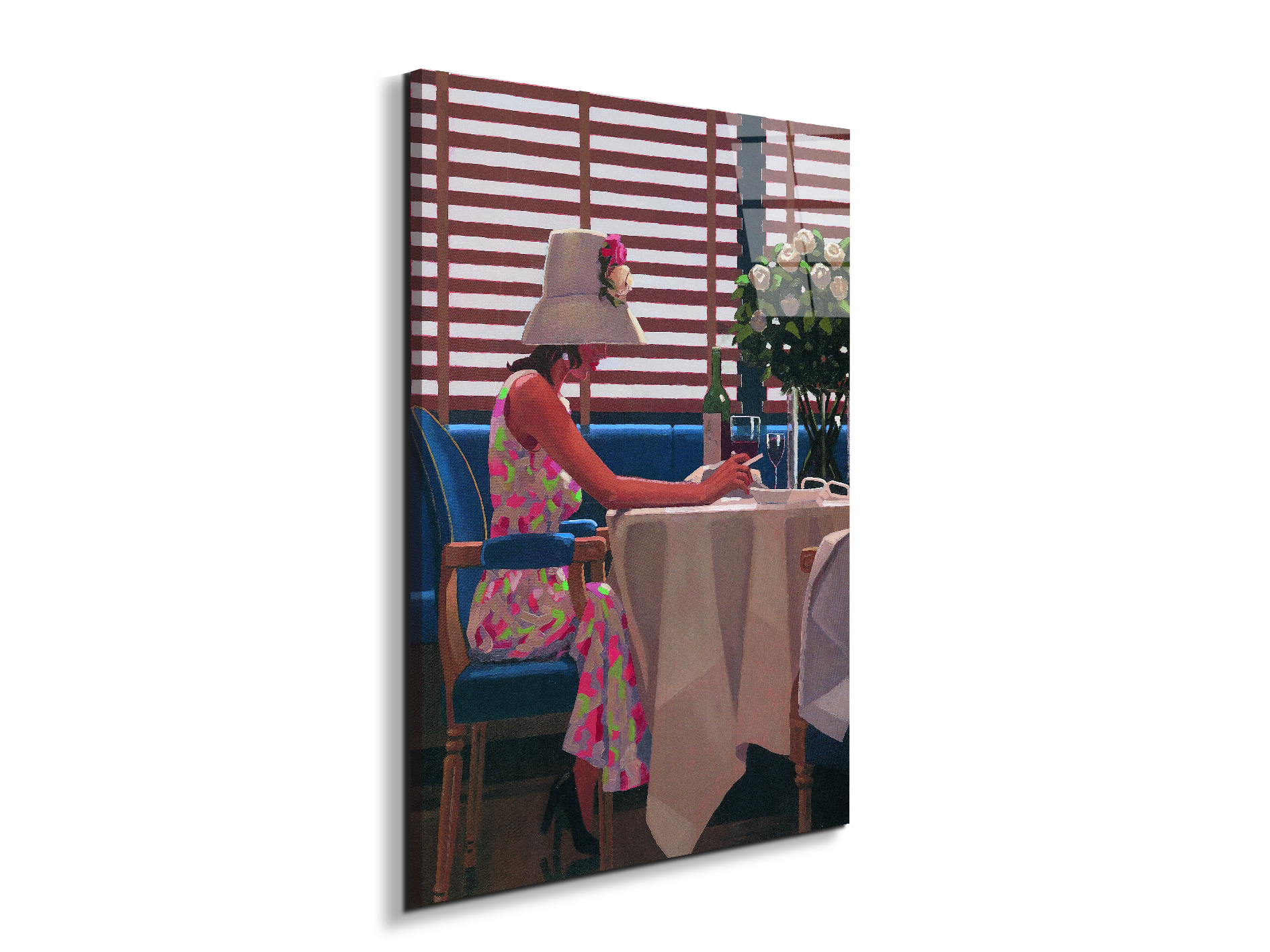 homage-to-jack-days-of-wine-and-rosesec22013-
