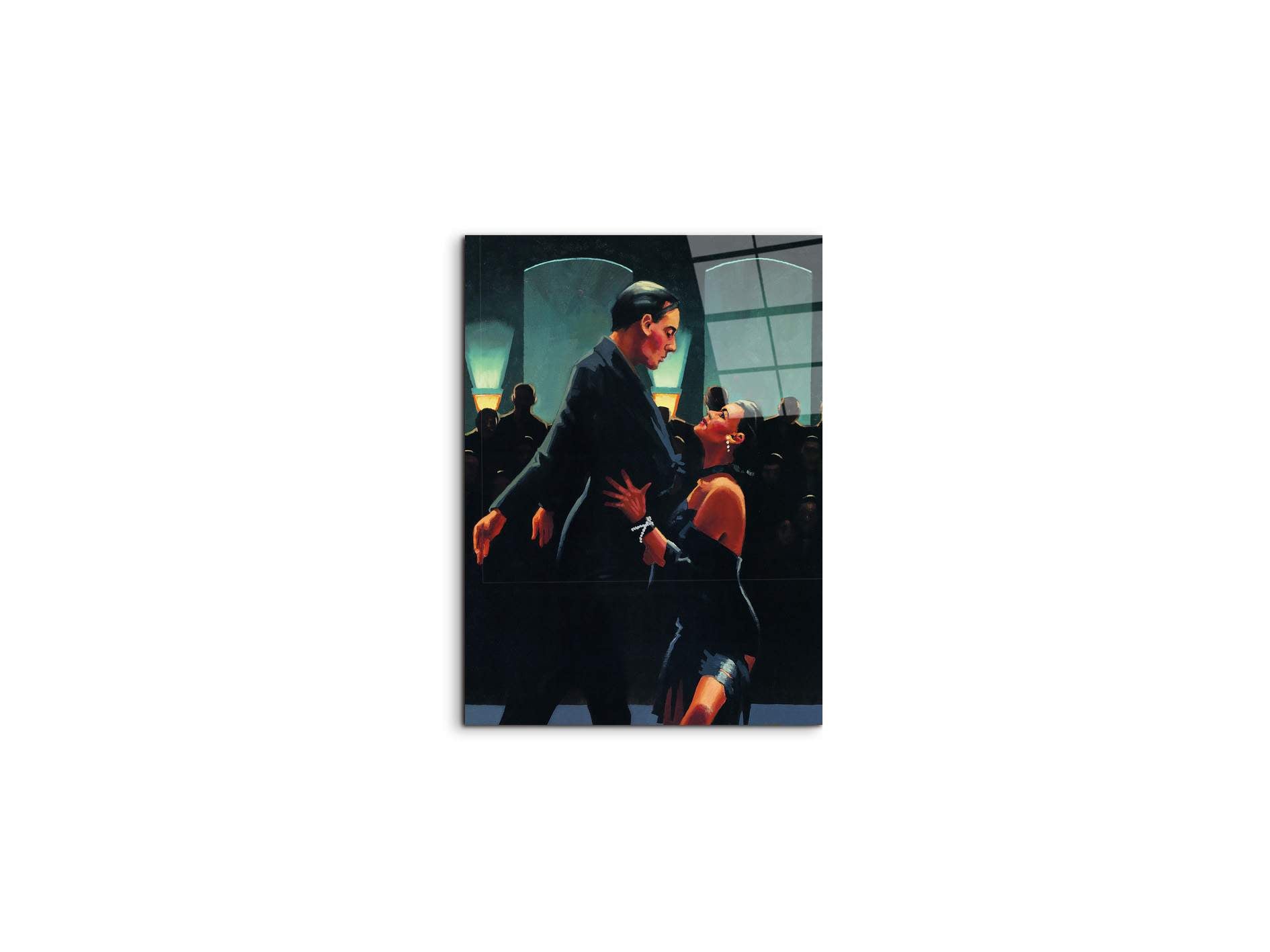 homage-to-jack-rumba-in-blackec22014-