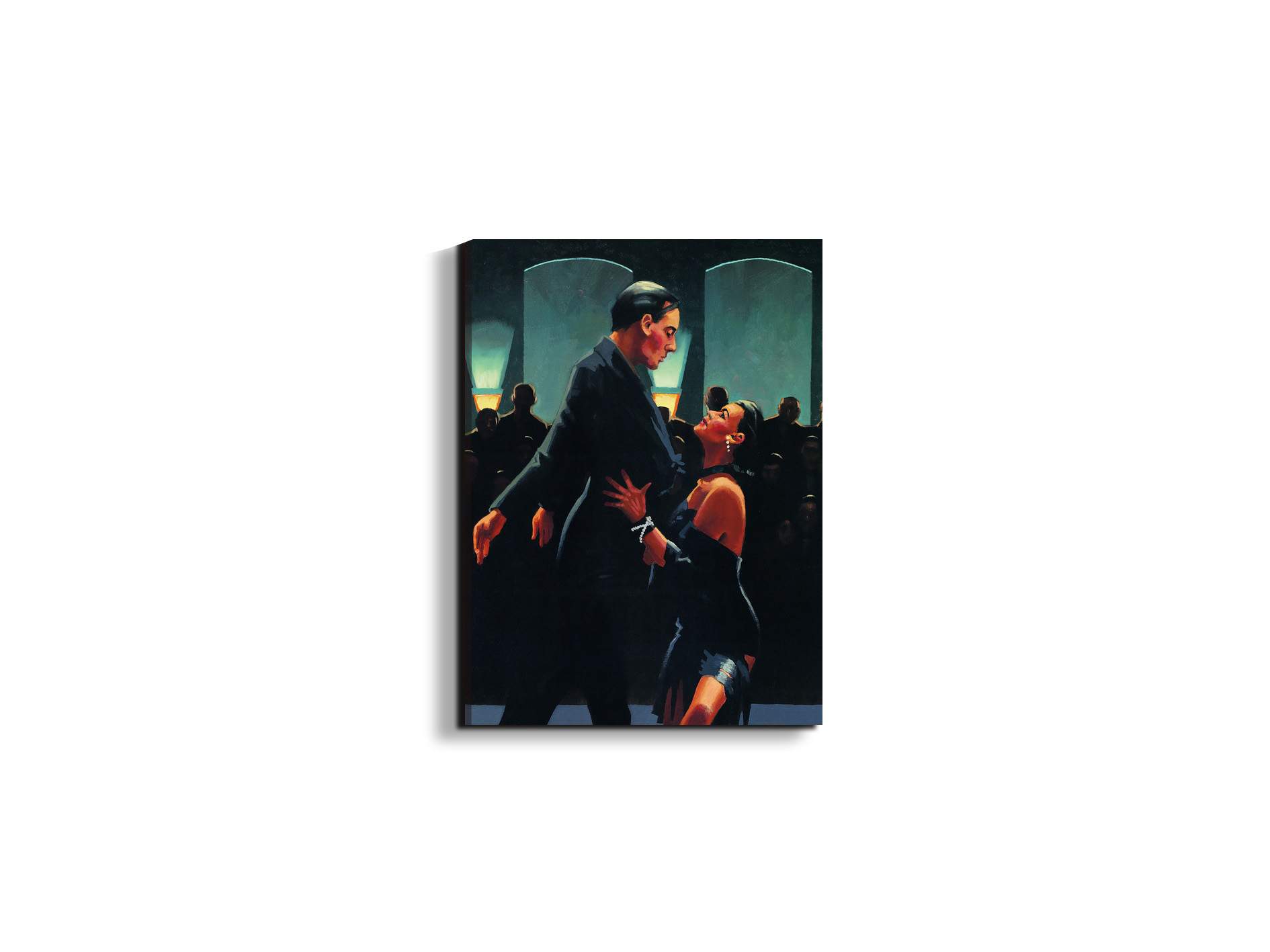 homage-to-jack-rumba-in-blackec22014-