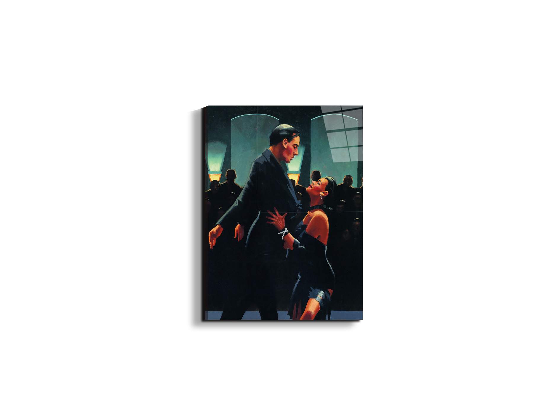 homage-to-jack-rumba-in-blackec22014-