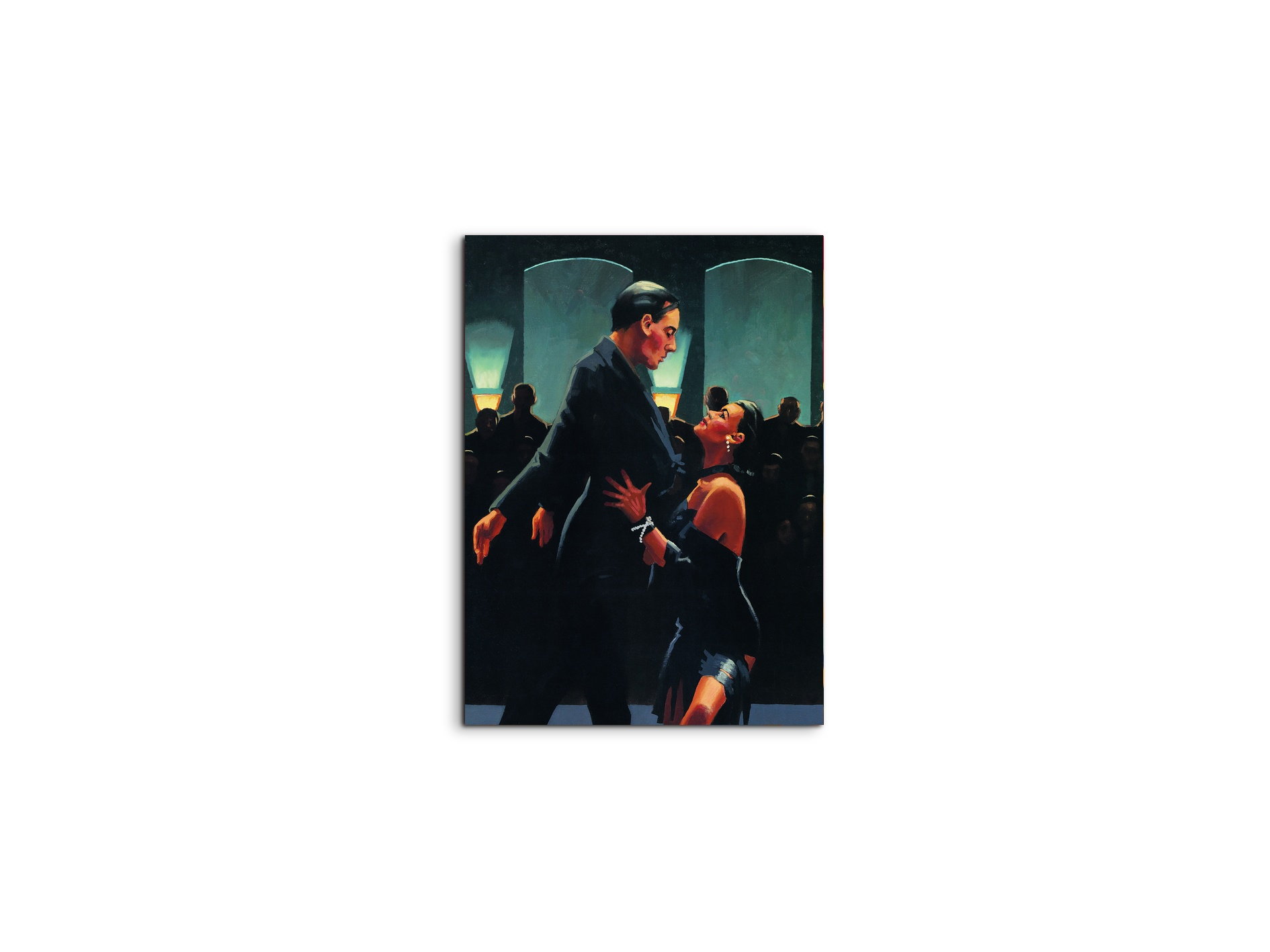 homage-to-jack-rumba-in-blackec22014-