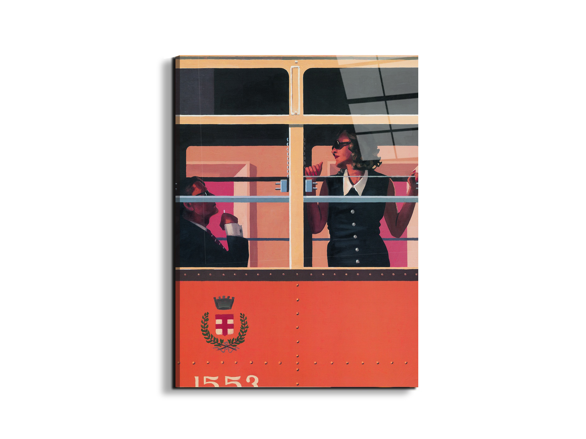 homage-to-jack-the-look-of-love-ec22015-