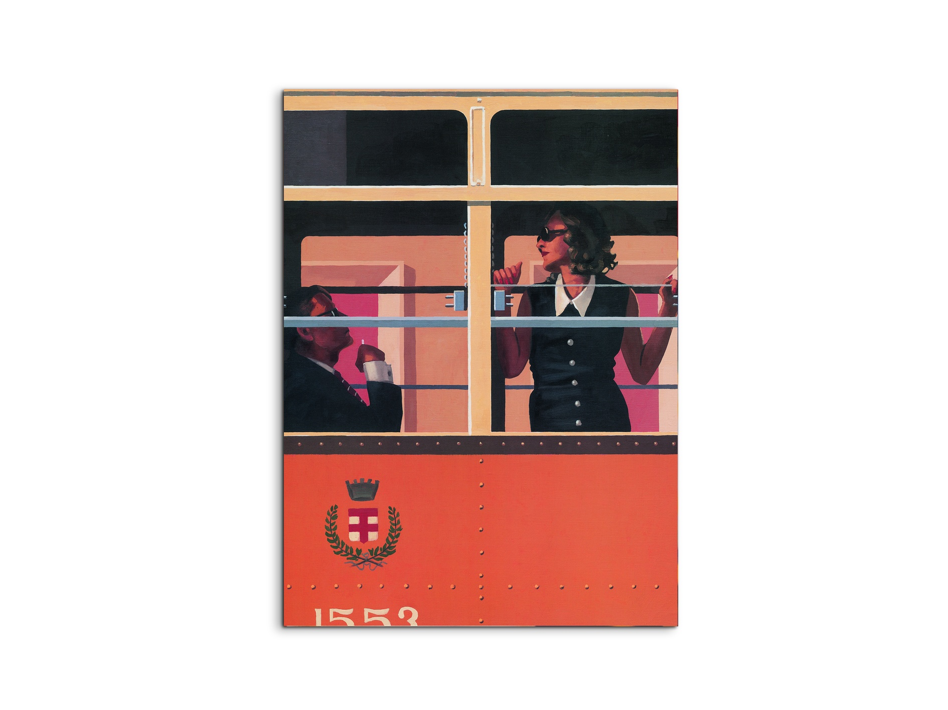 homage-to-jack-the-look-of-love-ec22015-