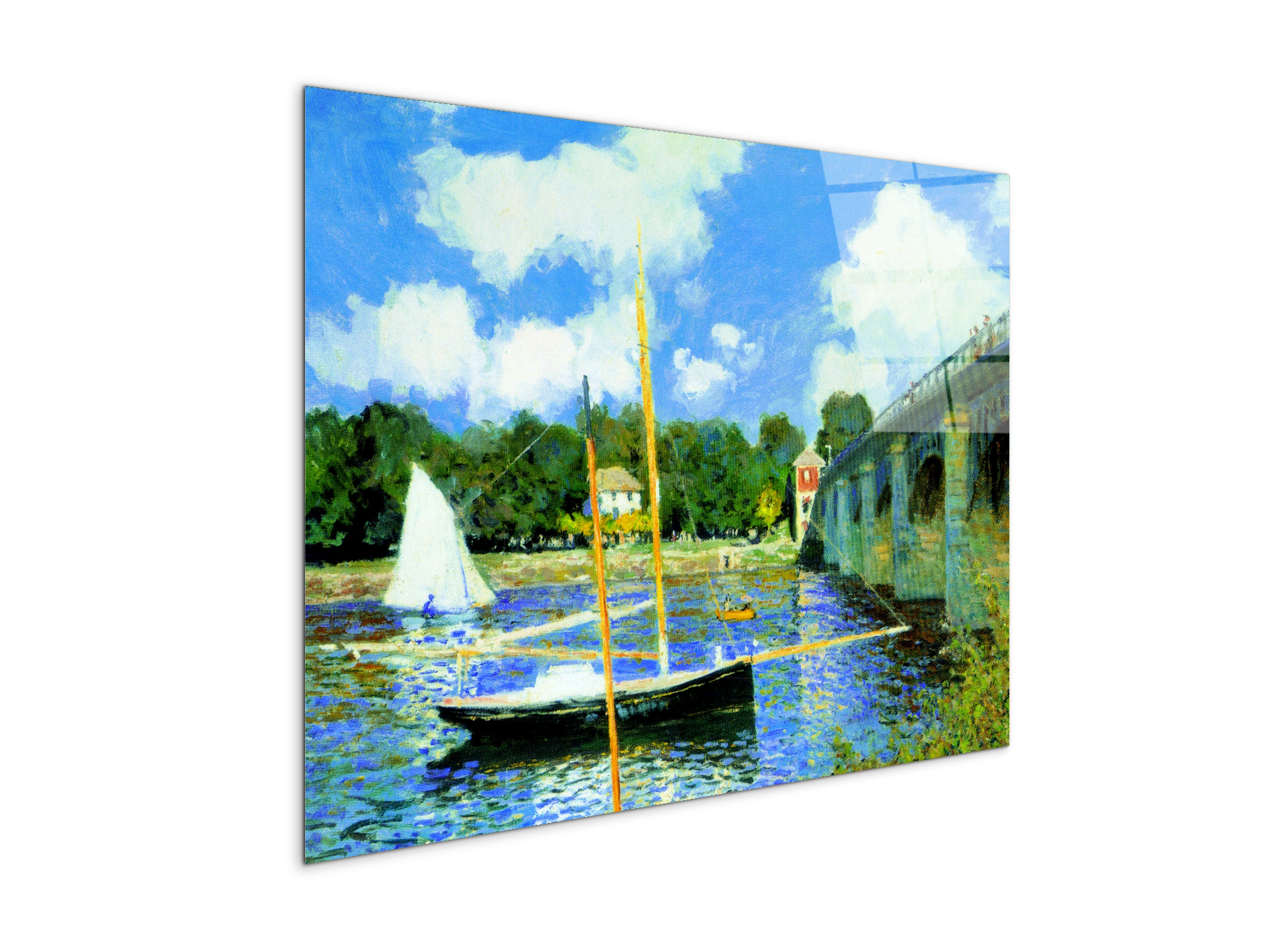 homage-to-monet-bridge-at-argenteuilec22018-