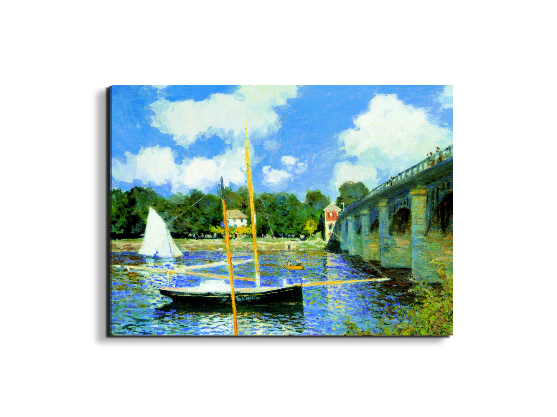homage-to-monet-bridge-at-argenteuilec22018-