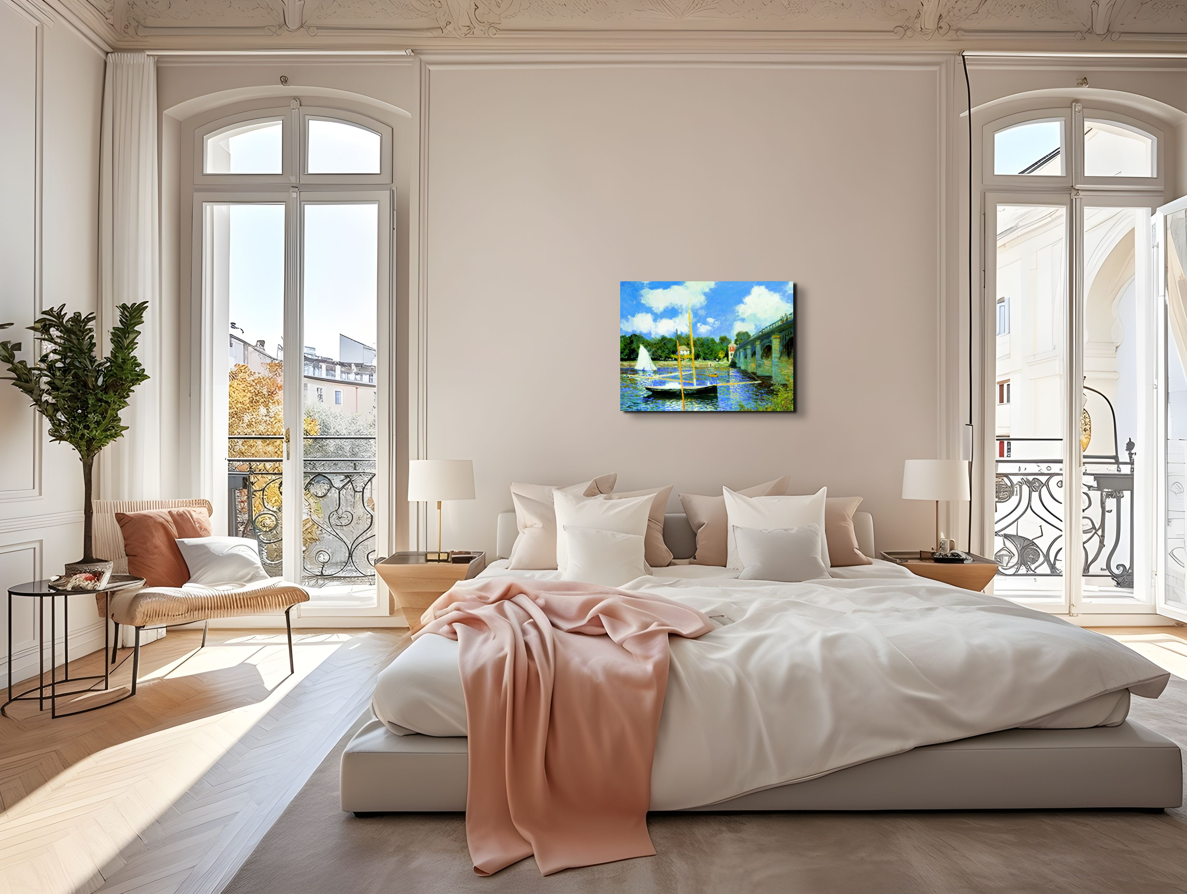 homage-to-monet-bridge-at-argenteuilec22018-