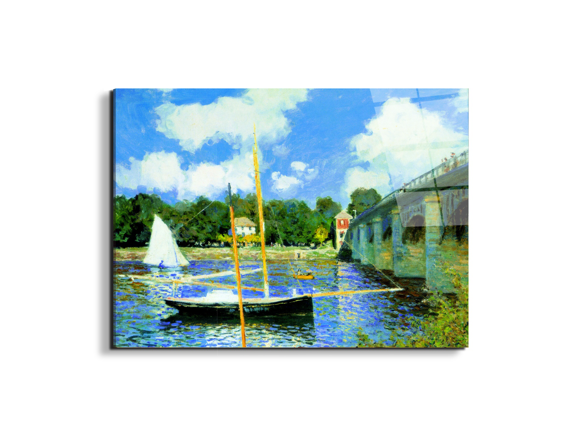 homage-to-monet-bridge-at-argenteuilec22018-
