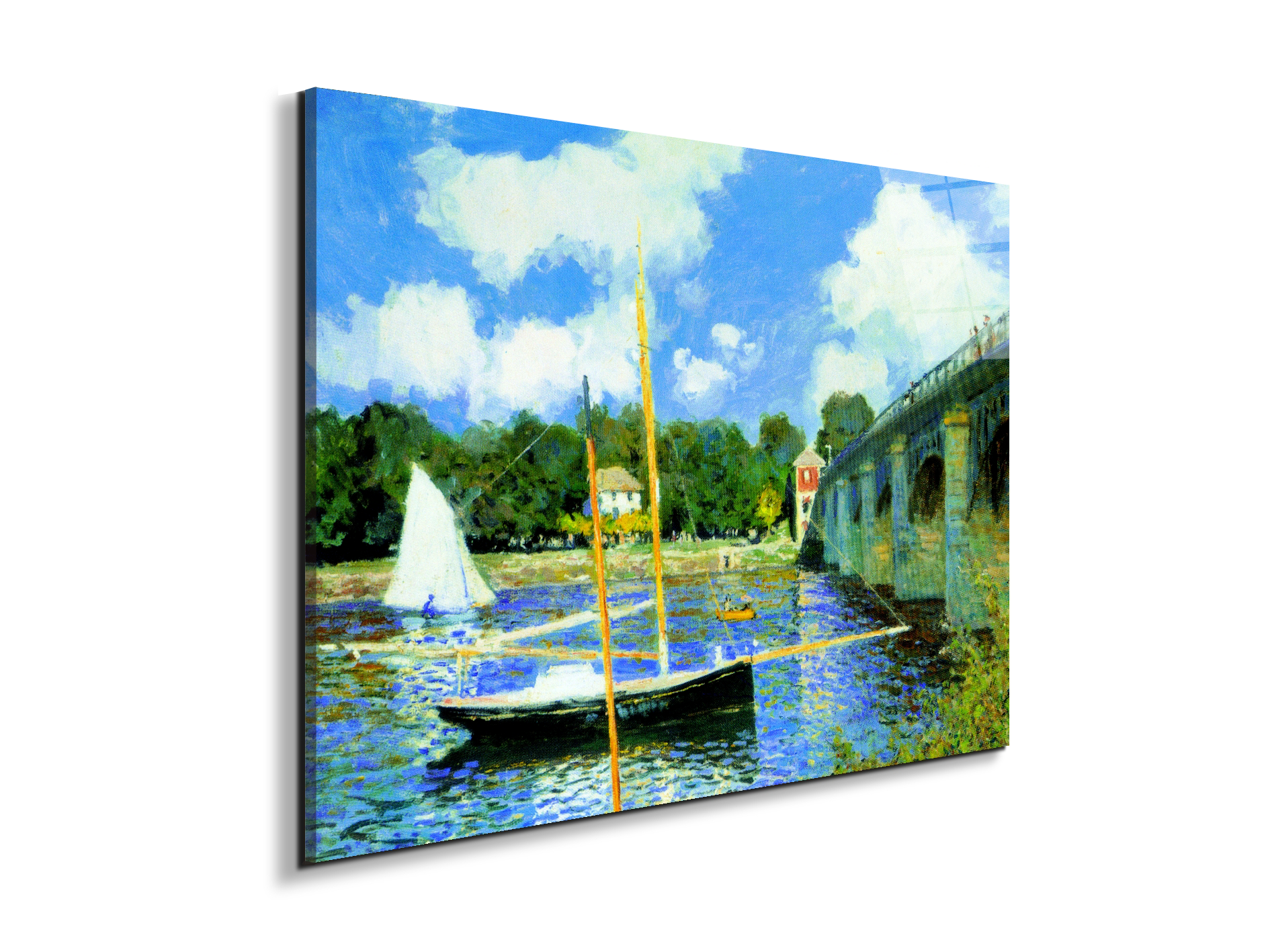 homage-to-monet-bridge-at-argenteuilec22018-