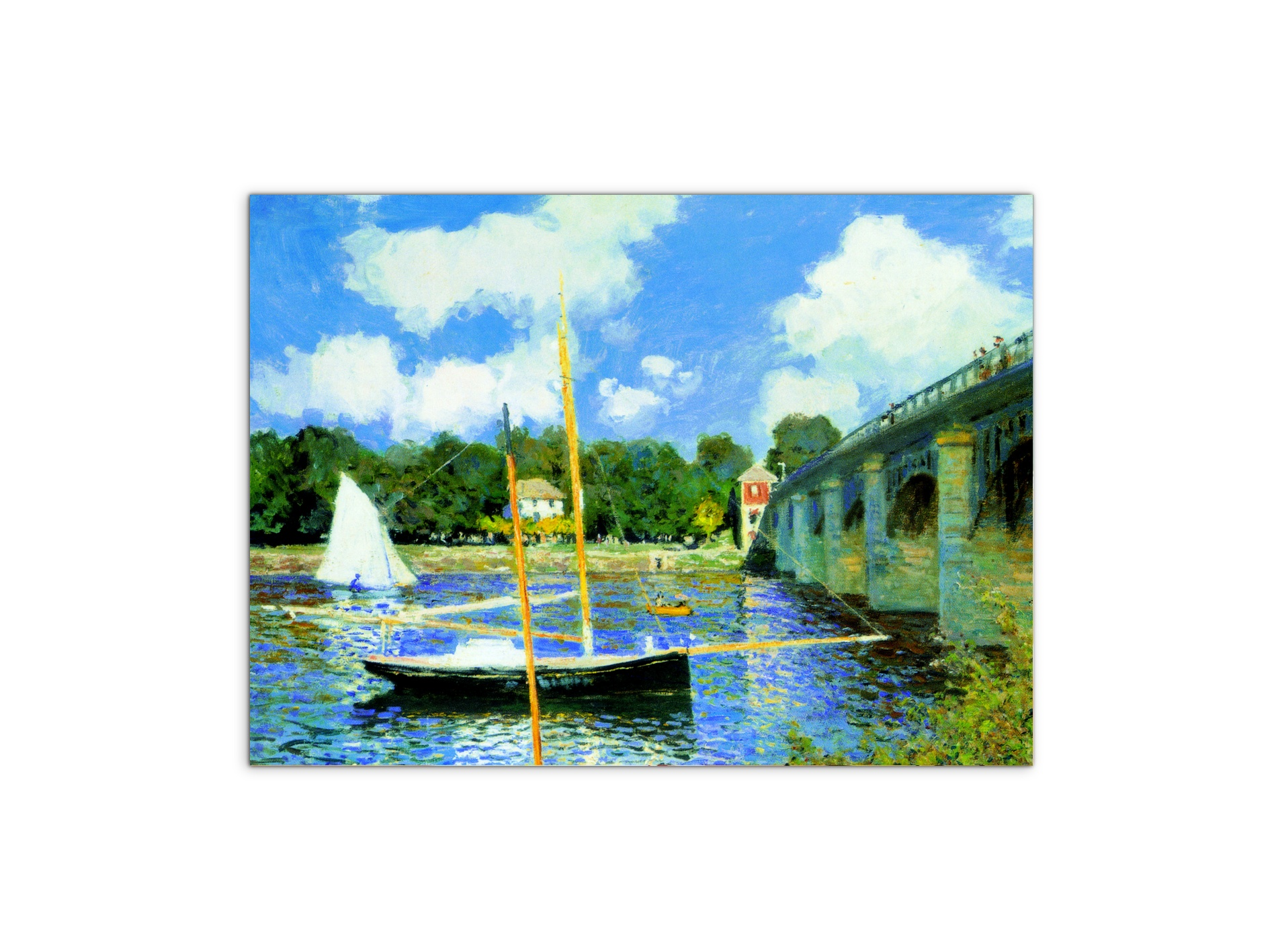 homage-to-monet-bridge-at-argenteuilec22018-