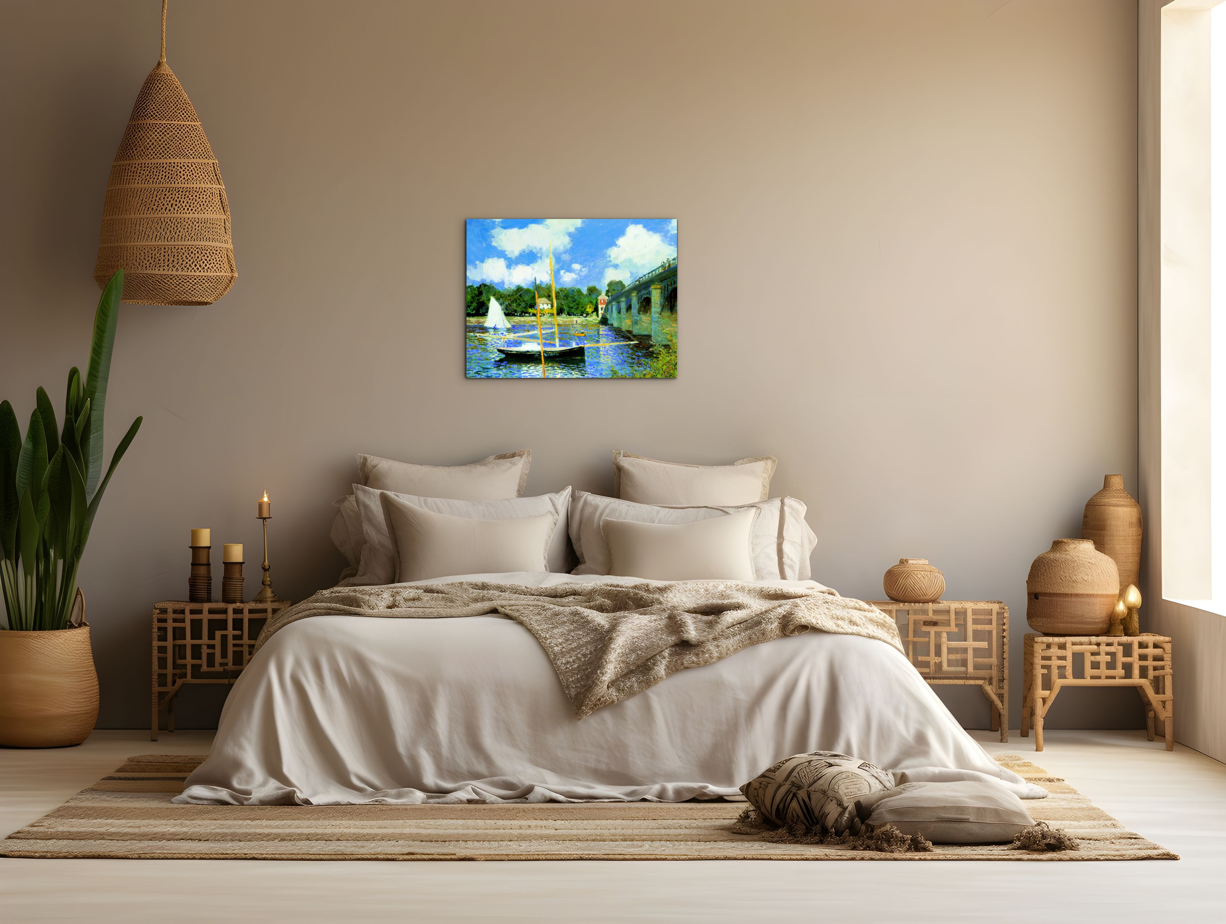 homage-to-monet-bridge-at-argenteuilec22018-