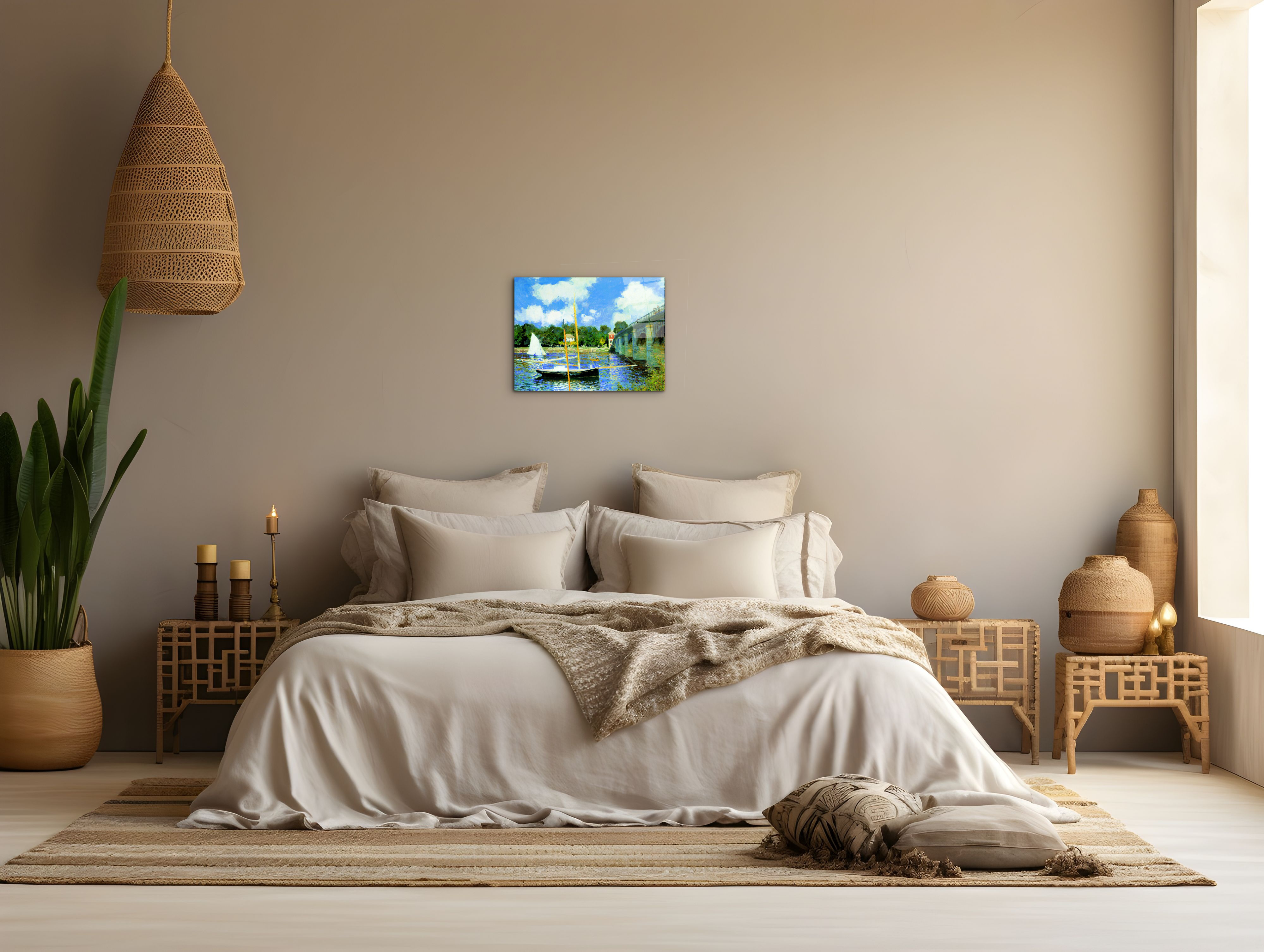 homage-to-monet-bridge-at-argenteuilec22018-