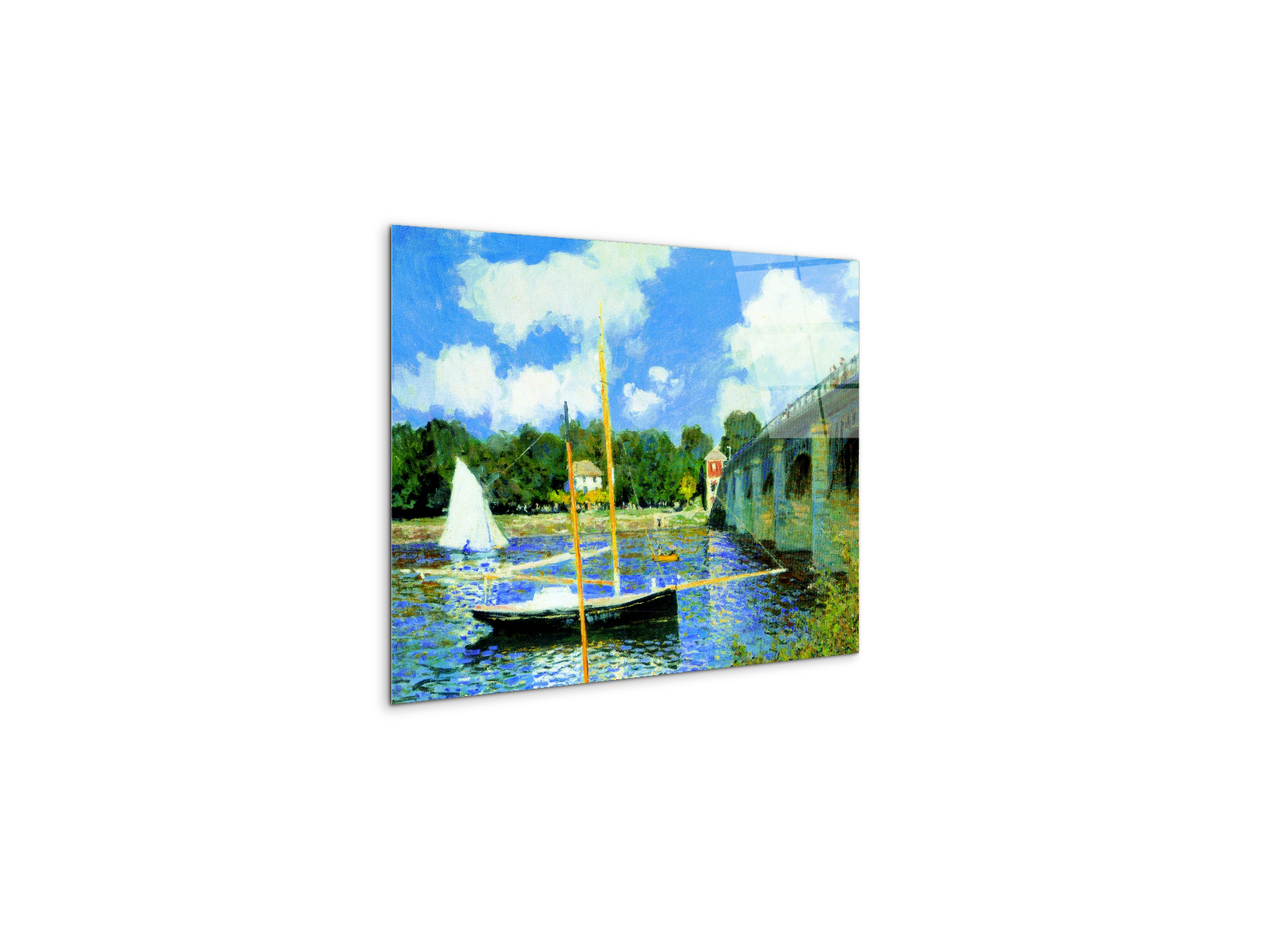 homage-to-monet-bridge-at-argenteuilec22018-