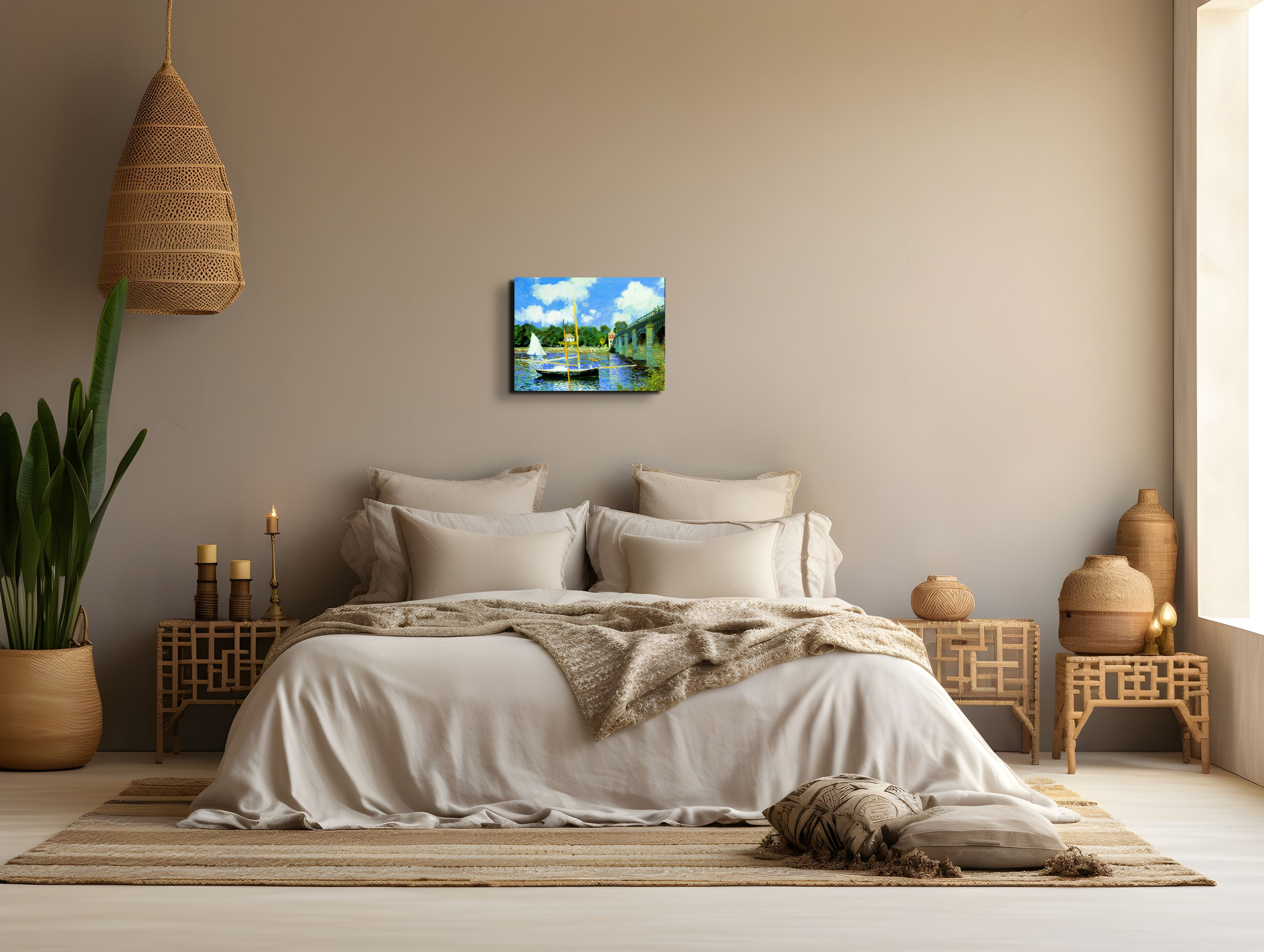 homage-to-monet-bridge-at-argenteuilec22018-