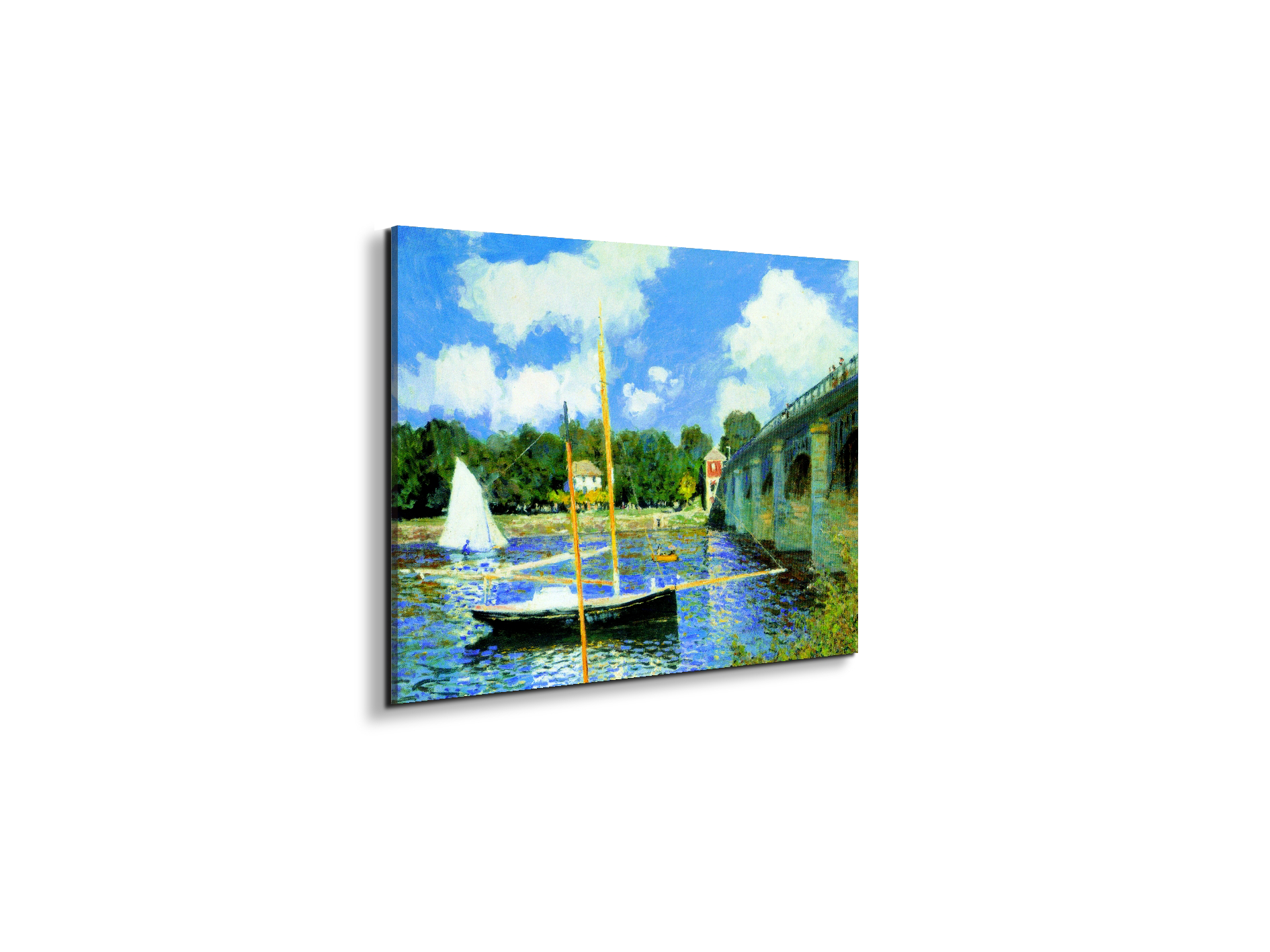 homage-to-monet-bridge-at-argenteuilec22018-
