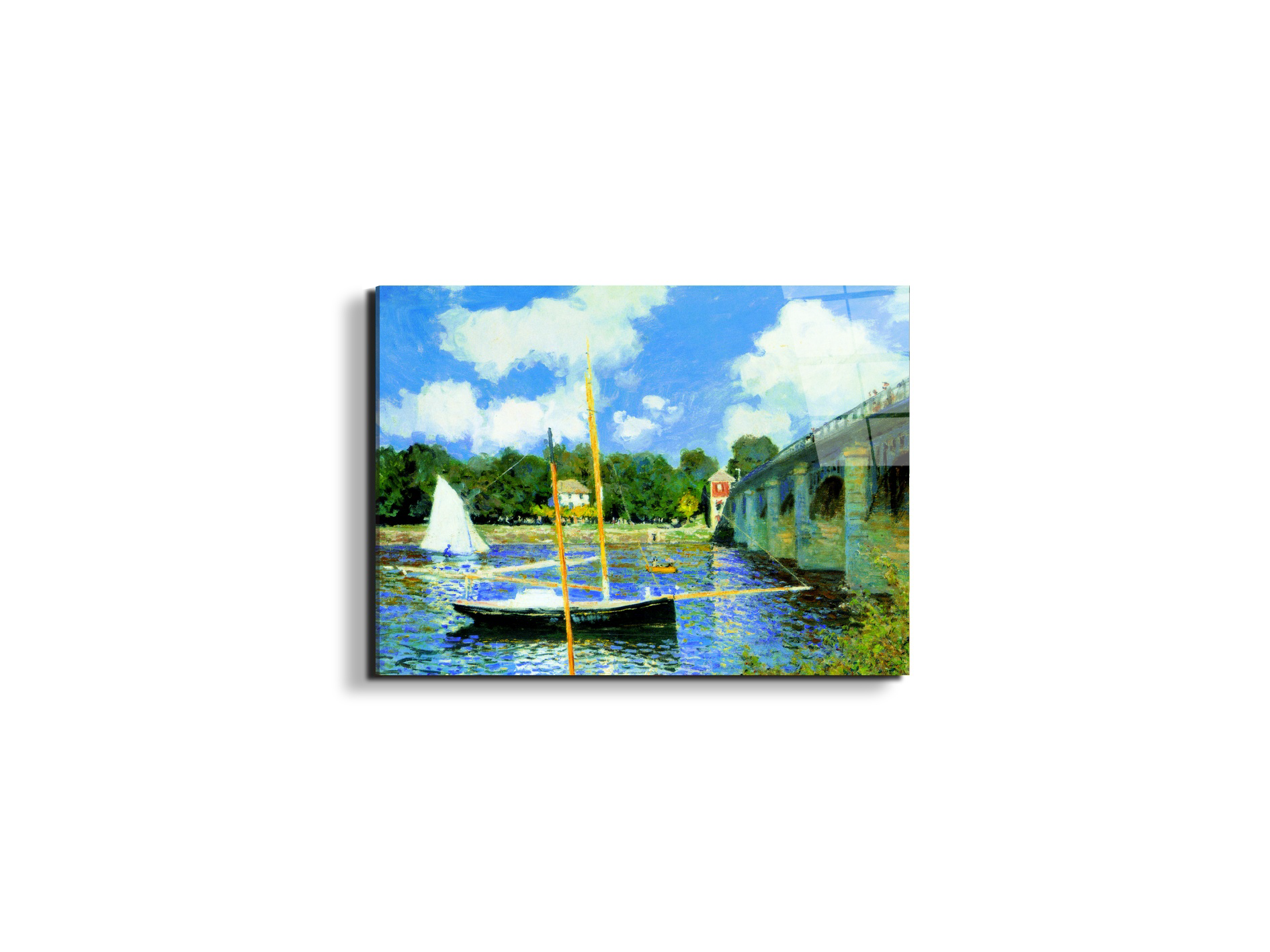 homage-to-monet-bridge-at-argenteuilec22018-