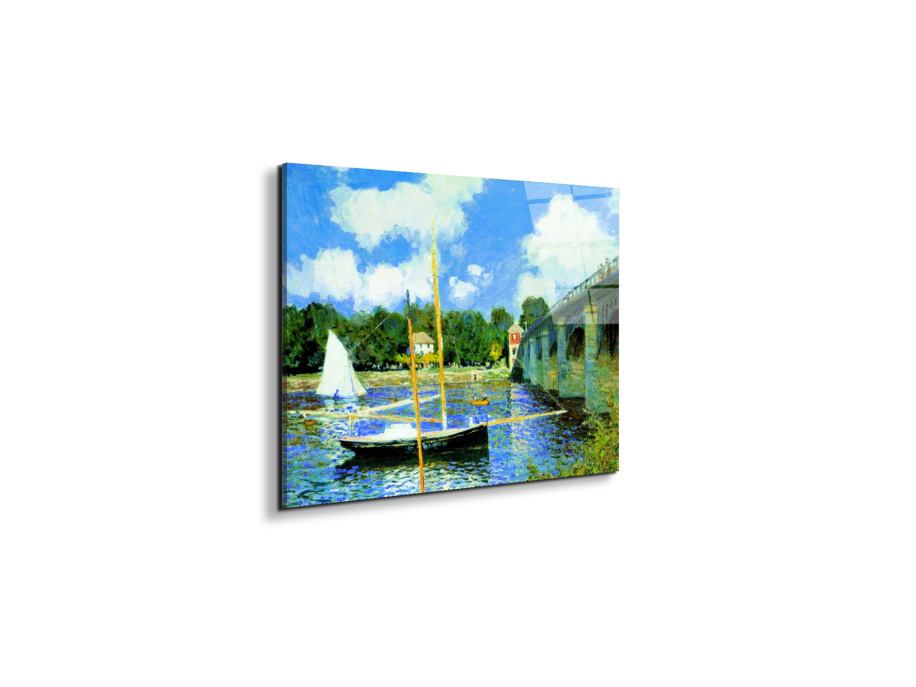 homage-to-monet-bridge-at-argenteuilec22018-