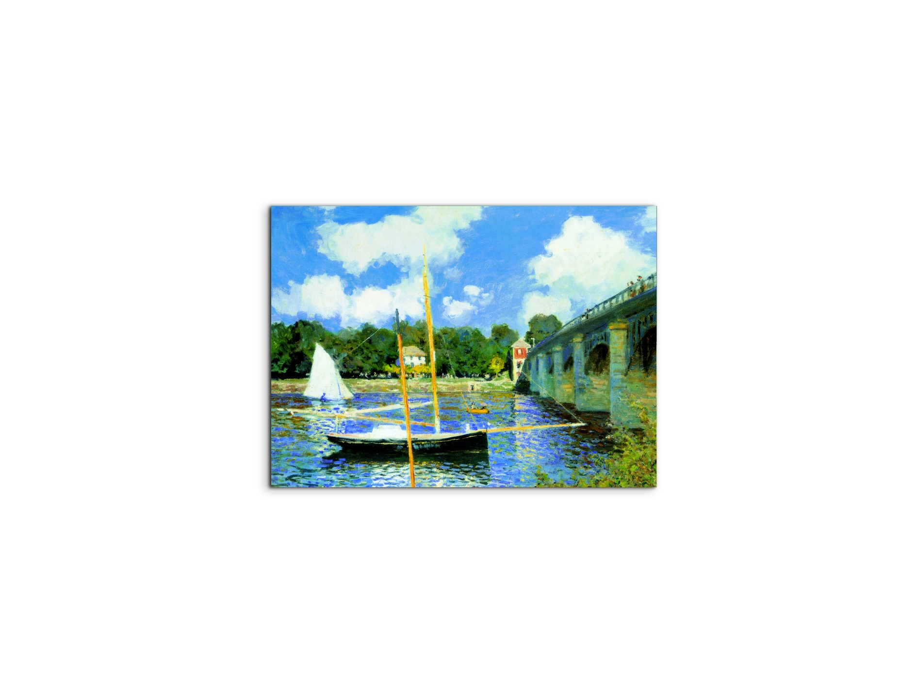 homage-to-monet-bridge-at-argenteuilec22018-