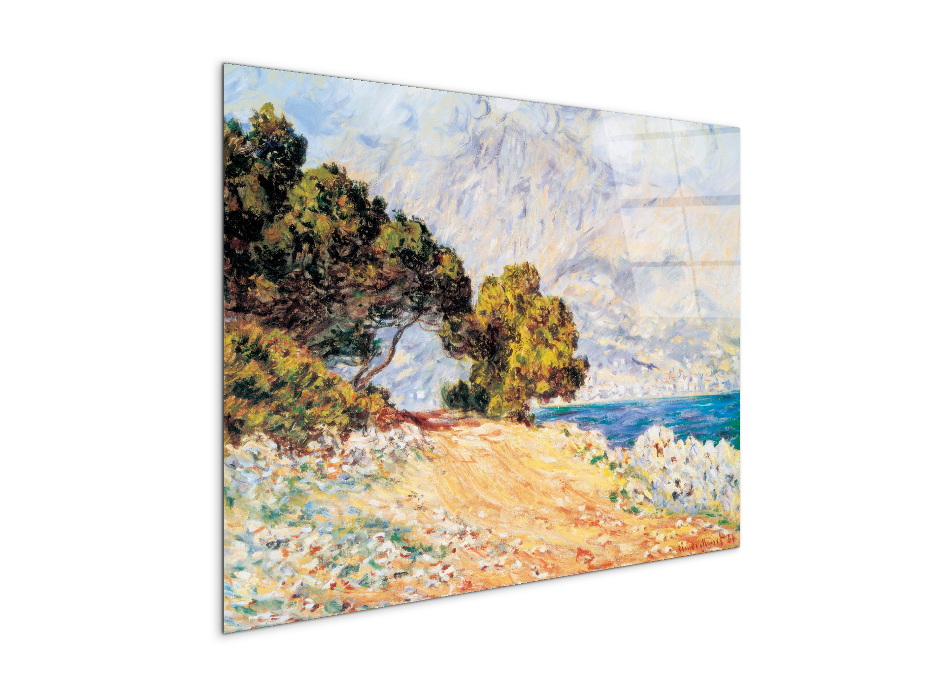 homage-a-monet-cap-martinec22019-