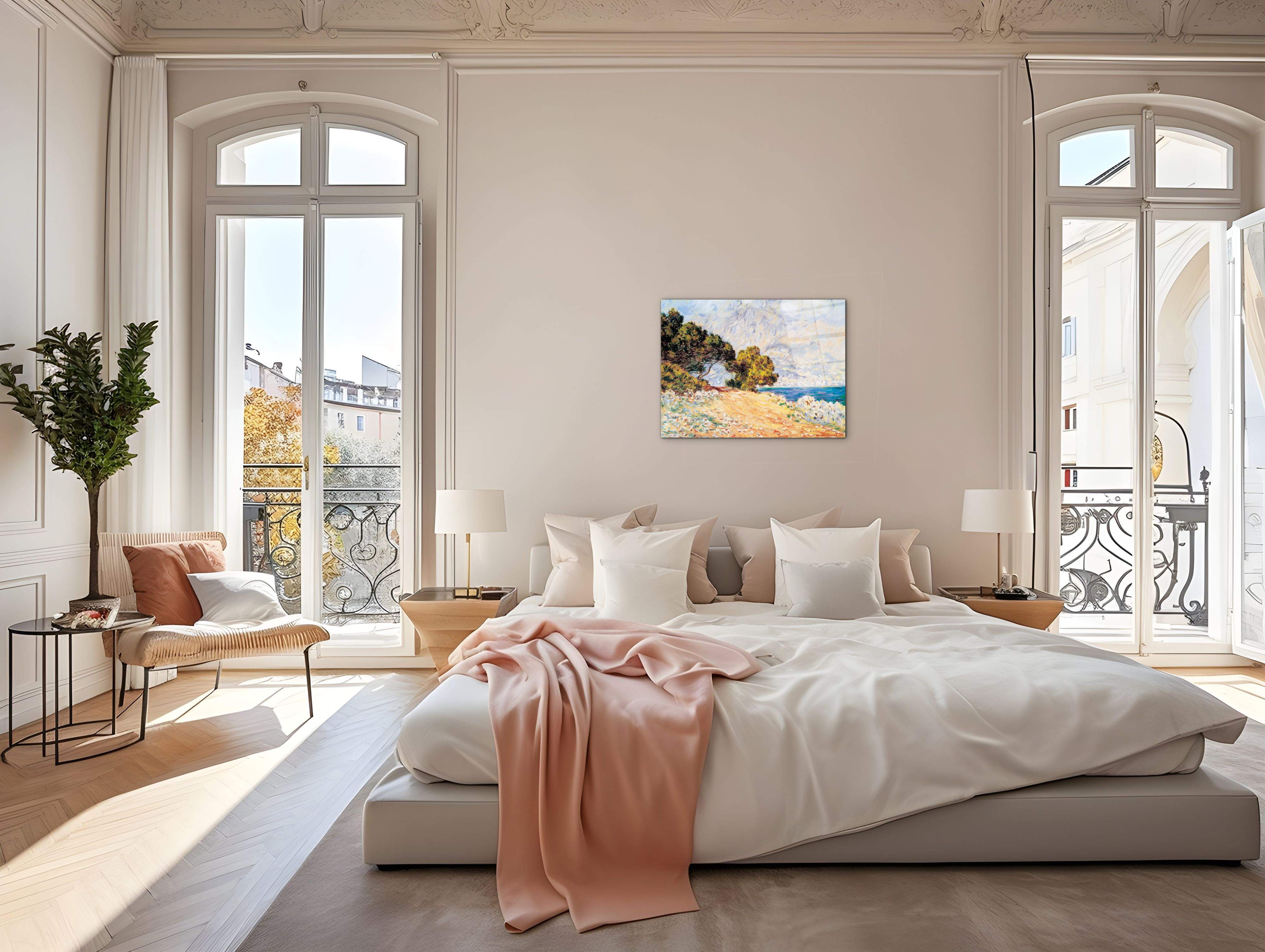 homage-a-monet-cap-martinec22019-