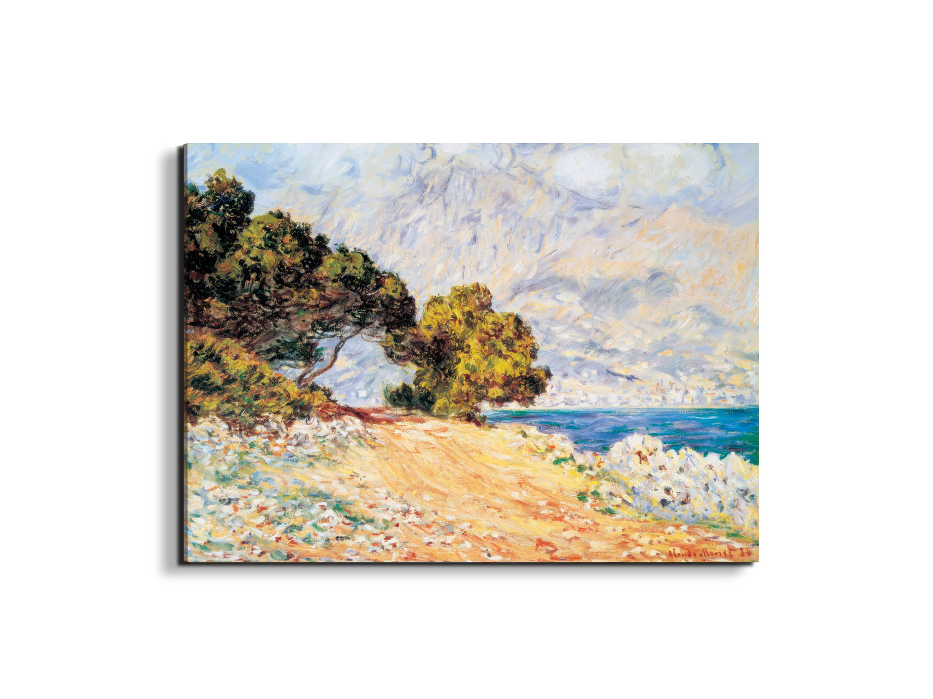 homage-a-monet-cap-martinec22019-