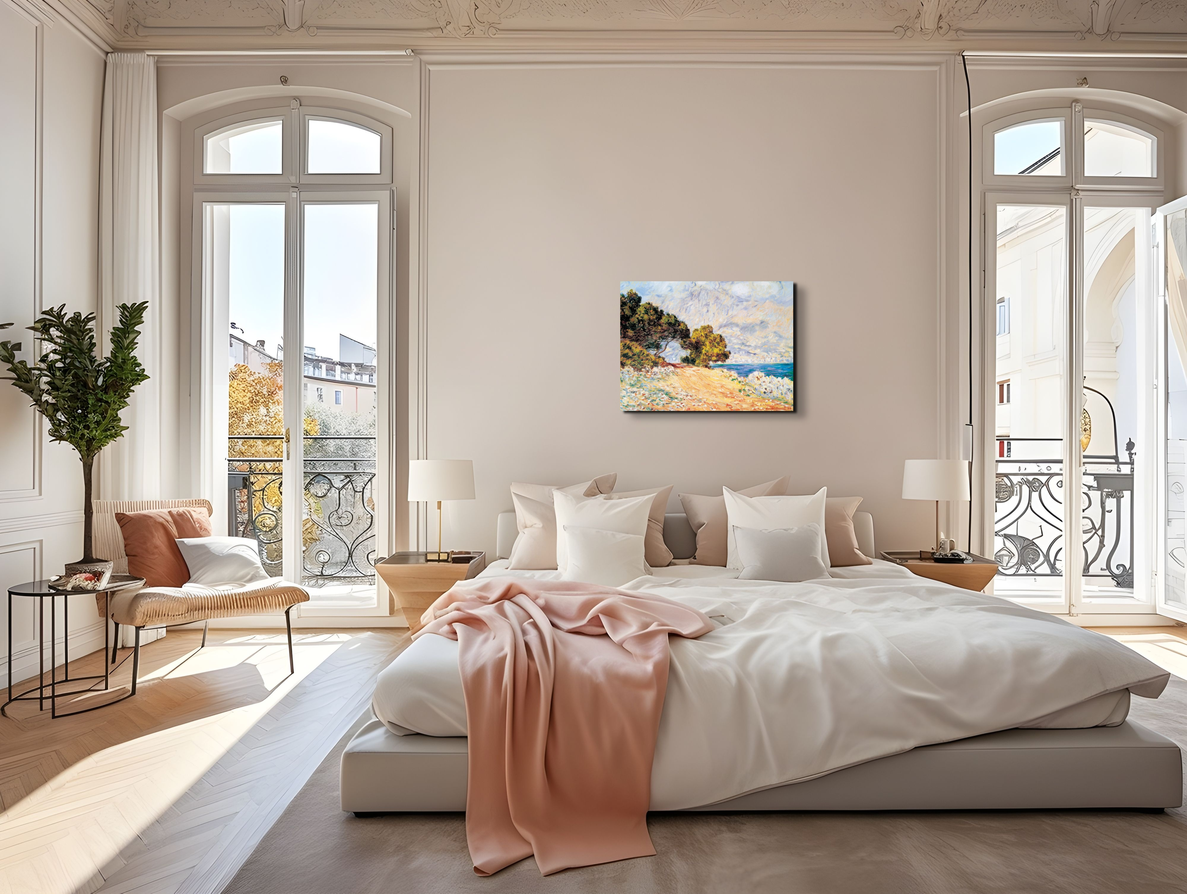 homage-a-monet-cap-martinec22019-