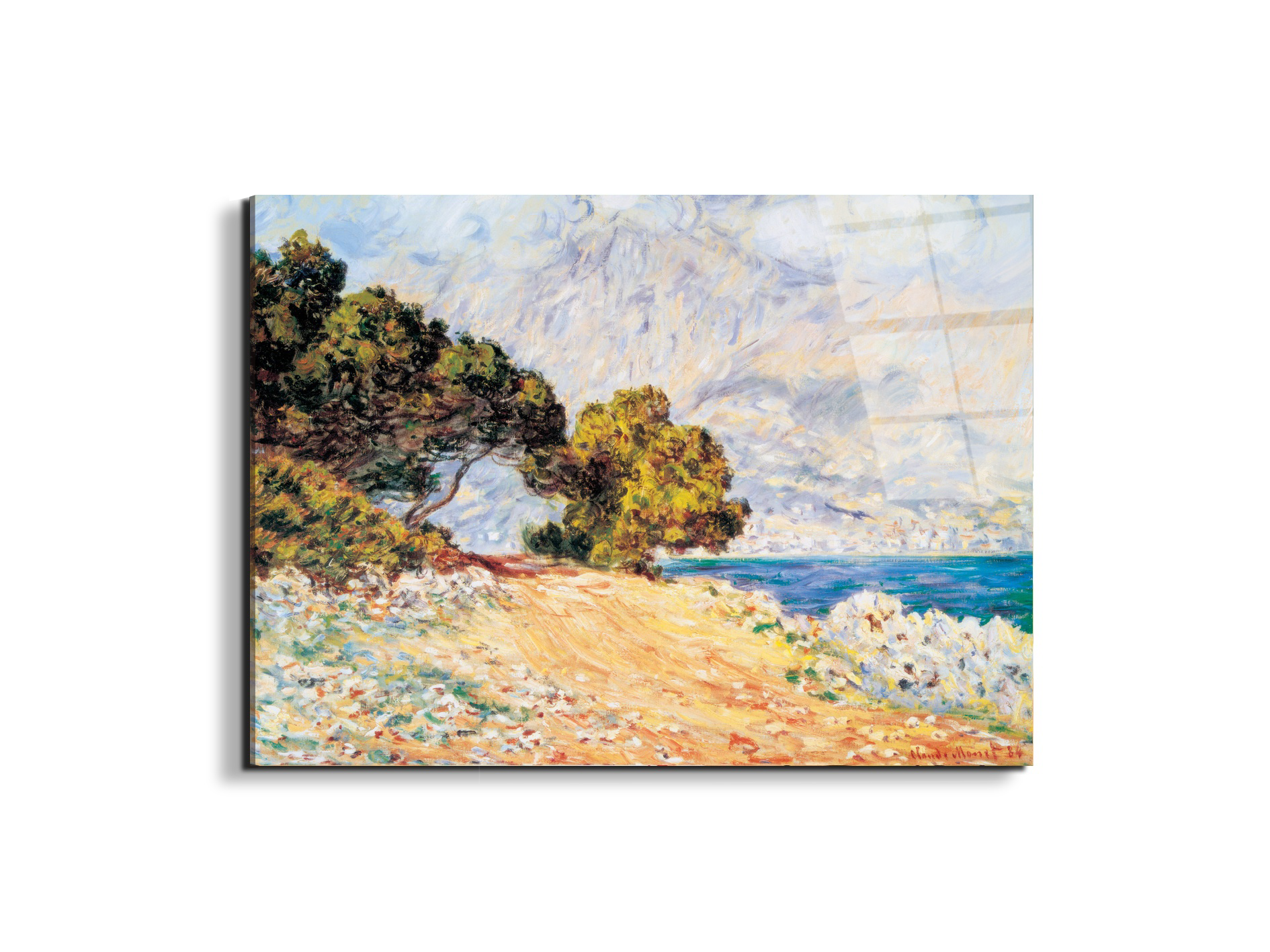 homage-a-monet-cap-martinec22019-