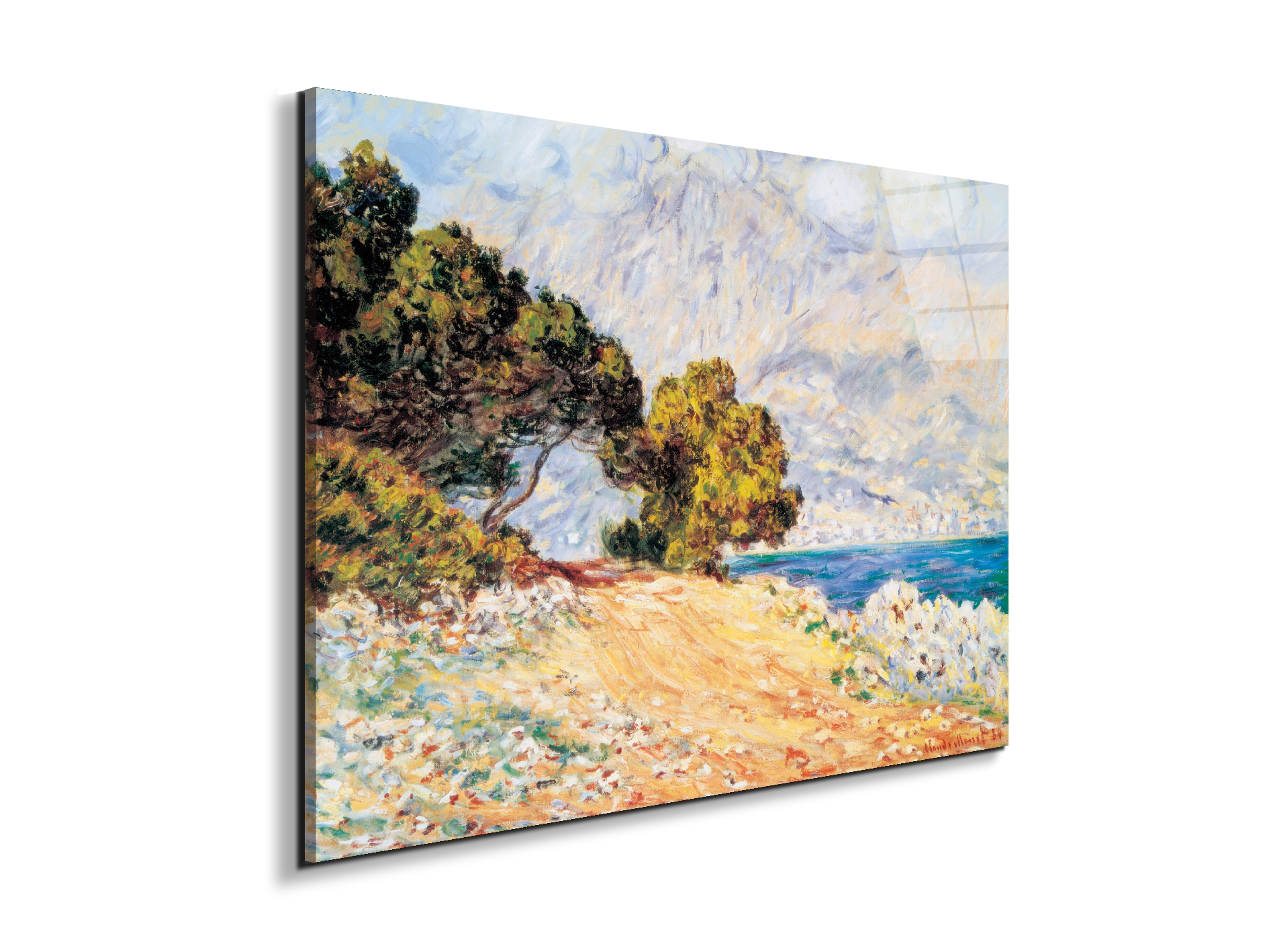 homage-a-monet-cap-martinec22019-