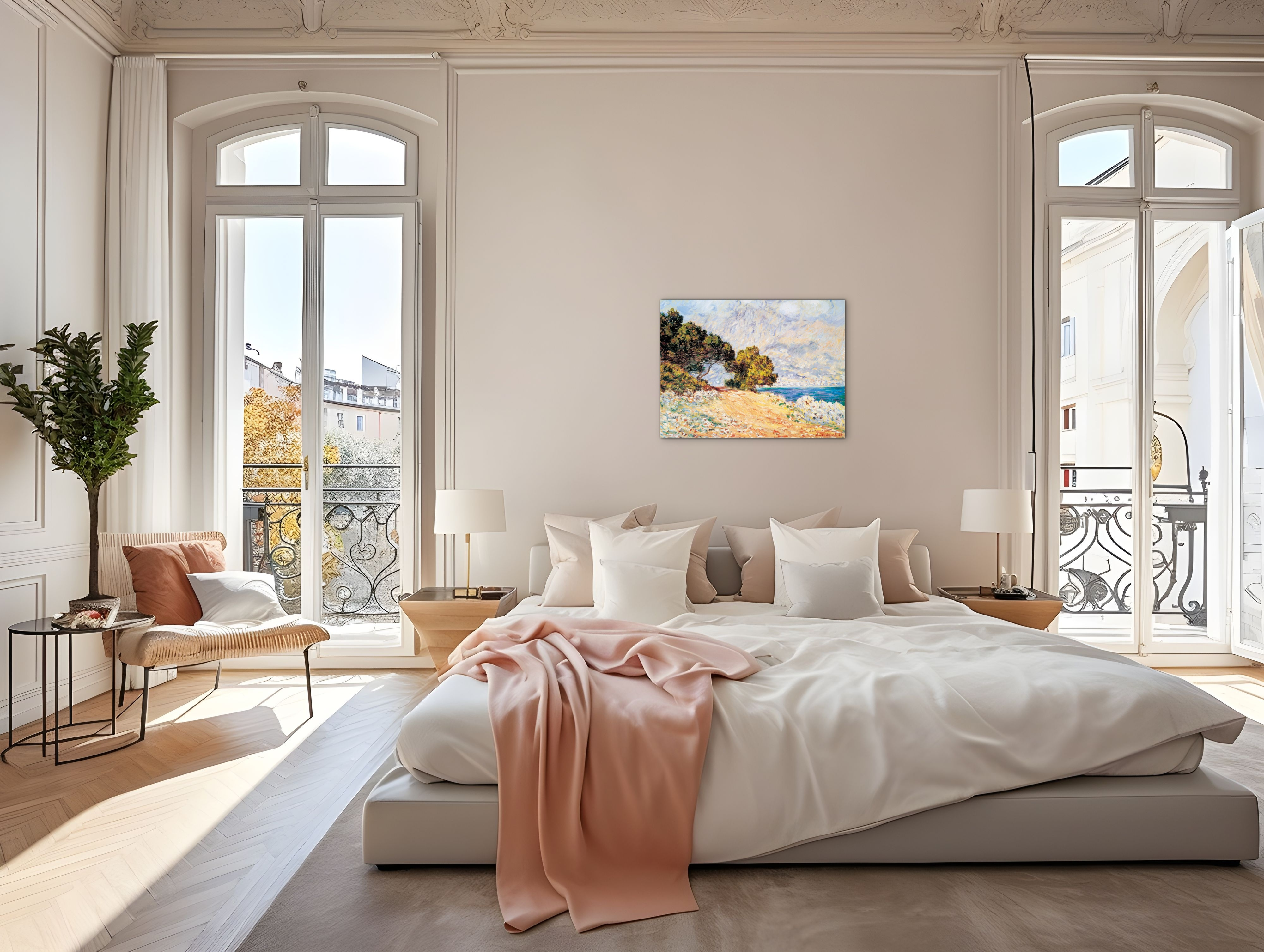 homage-a-monet-cap-martinec22019-