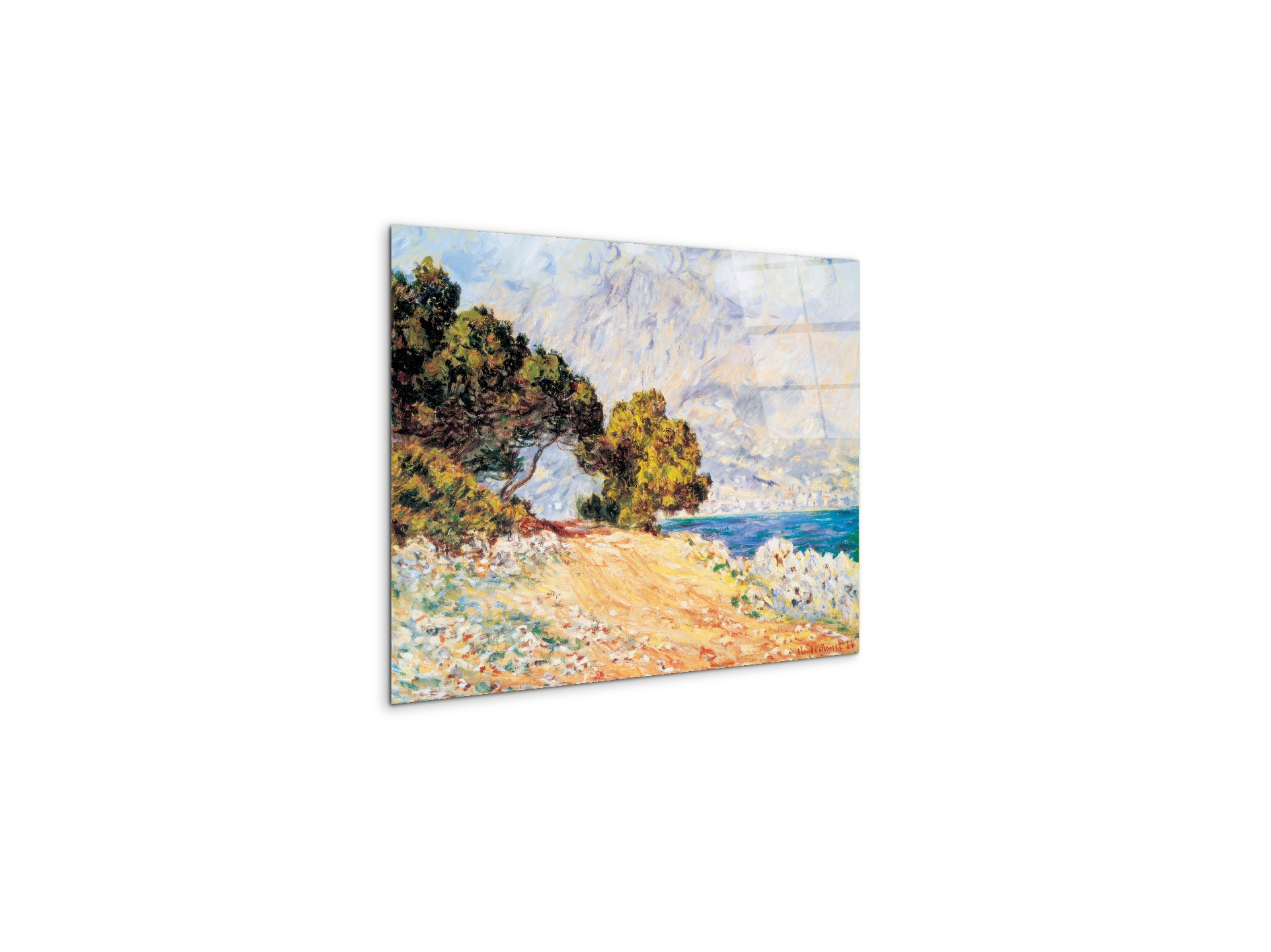homage-a-monet-cap-martinec22019-
