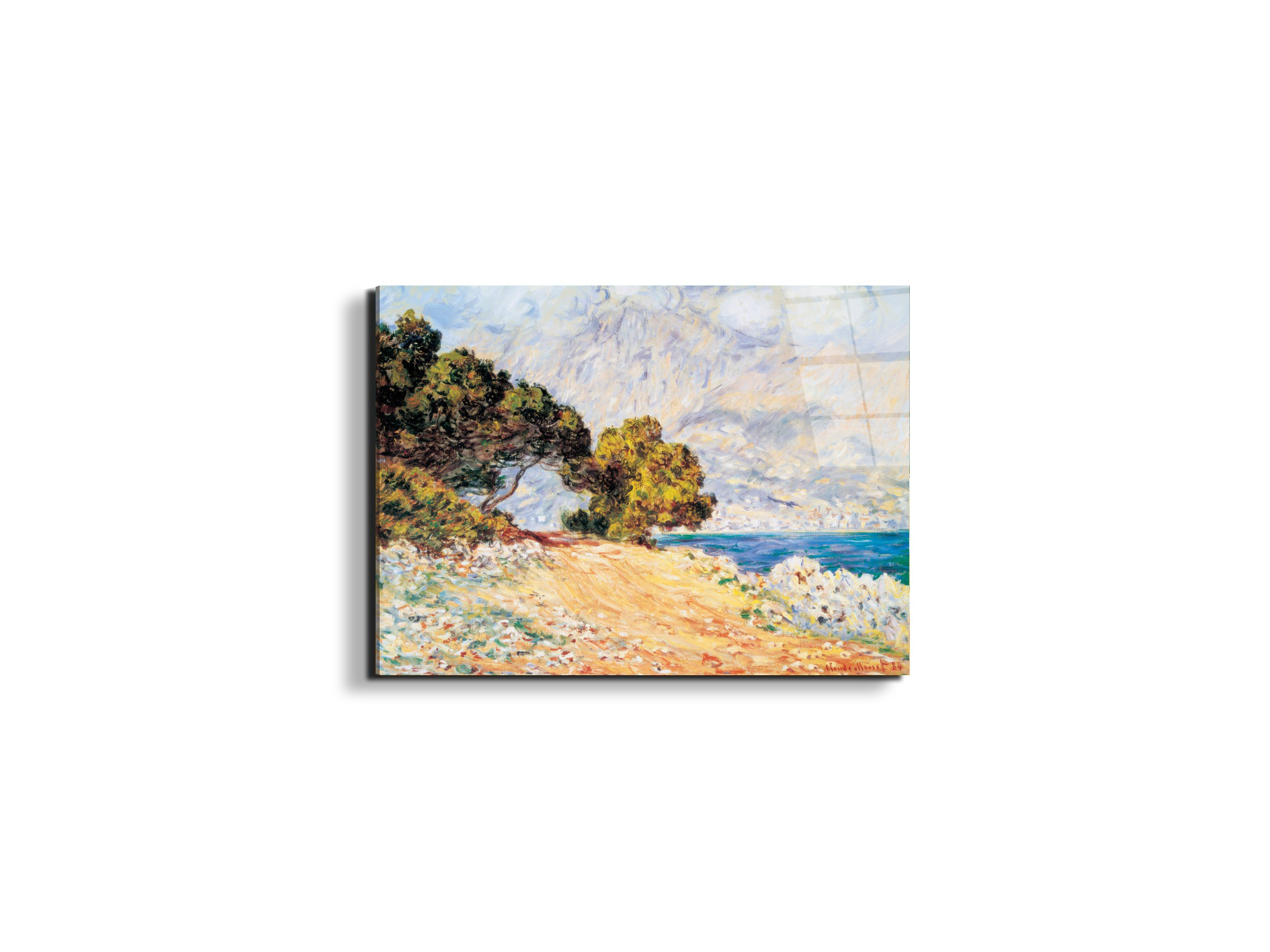 homage-a-monet-cap-martinec22019-