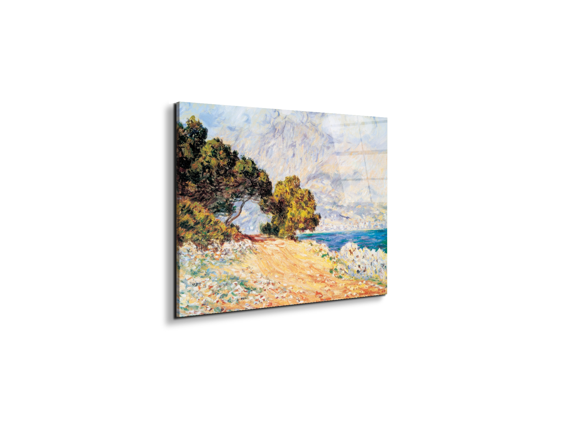 homage-a-monet-cap-martinec22019-