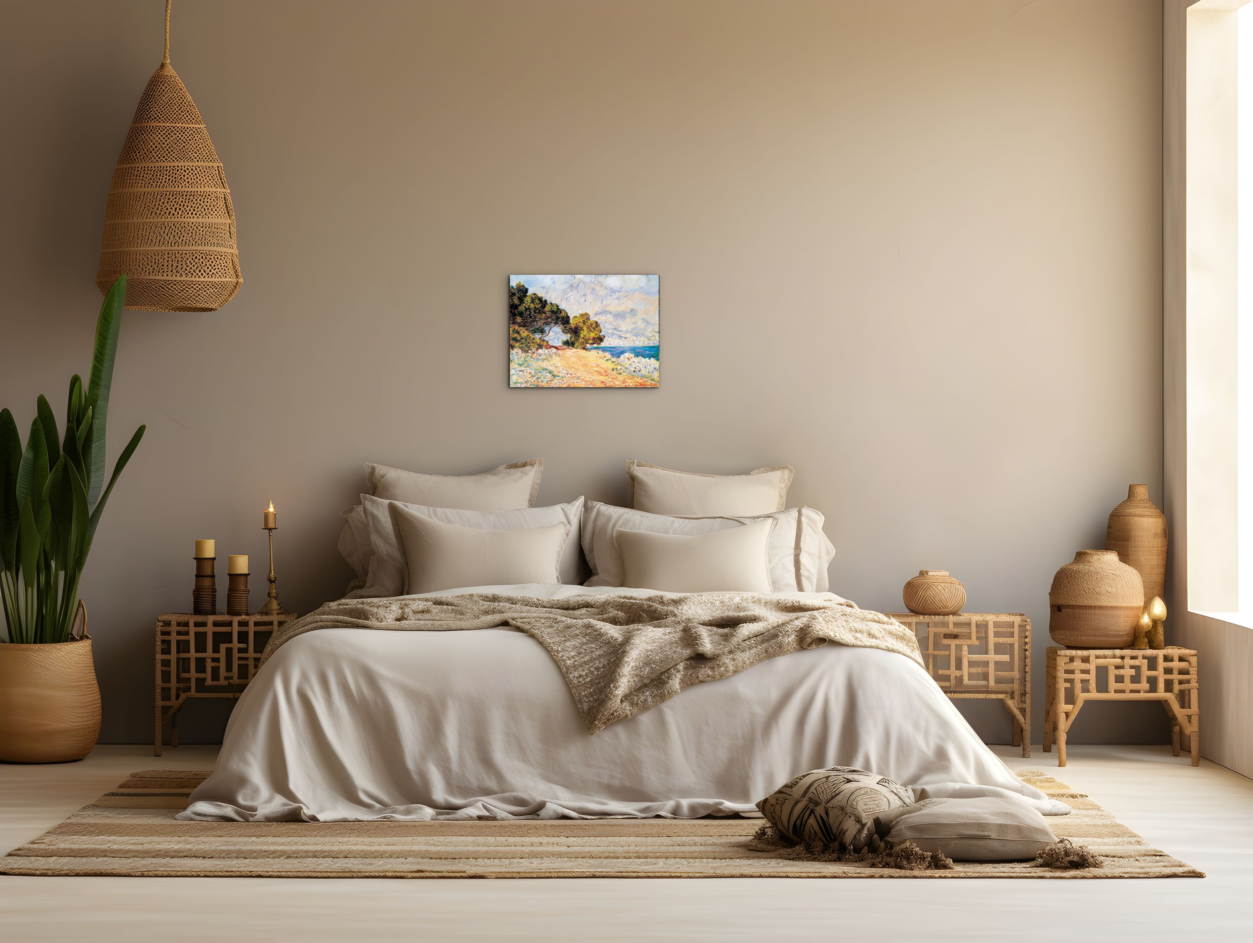 homage-a-monet-cap-martinec22019-