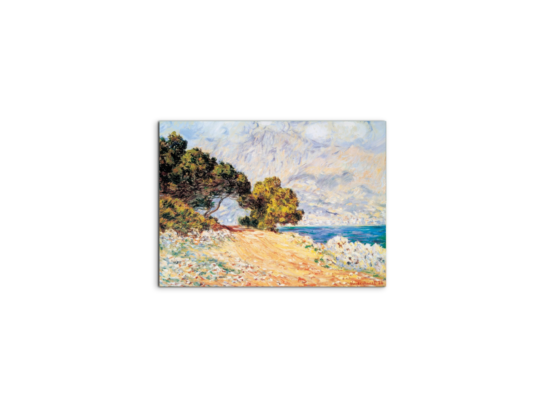 homage-a-monet-cap-martinec22019-