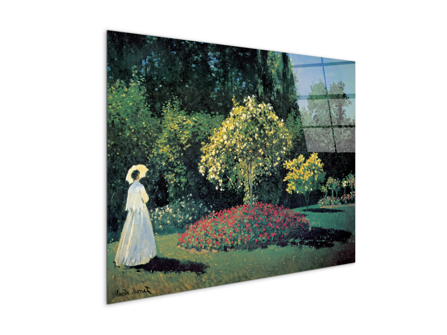homage-a-monet-lady-in-the-gardenec22020-