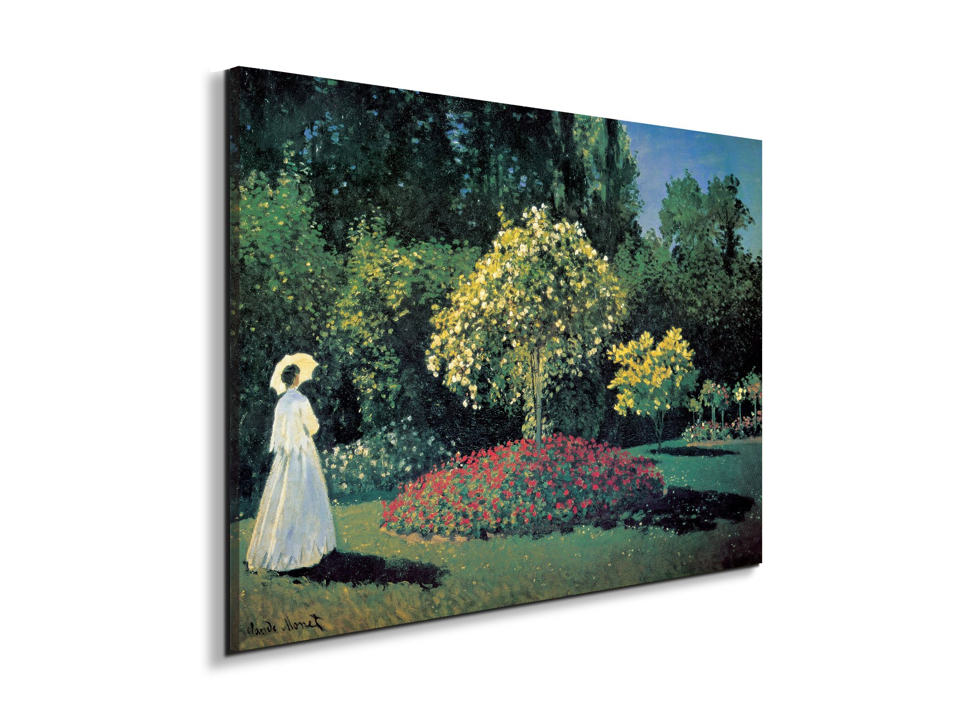 homage-a-monet-lady-in-the-gardenec22020-