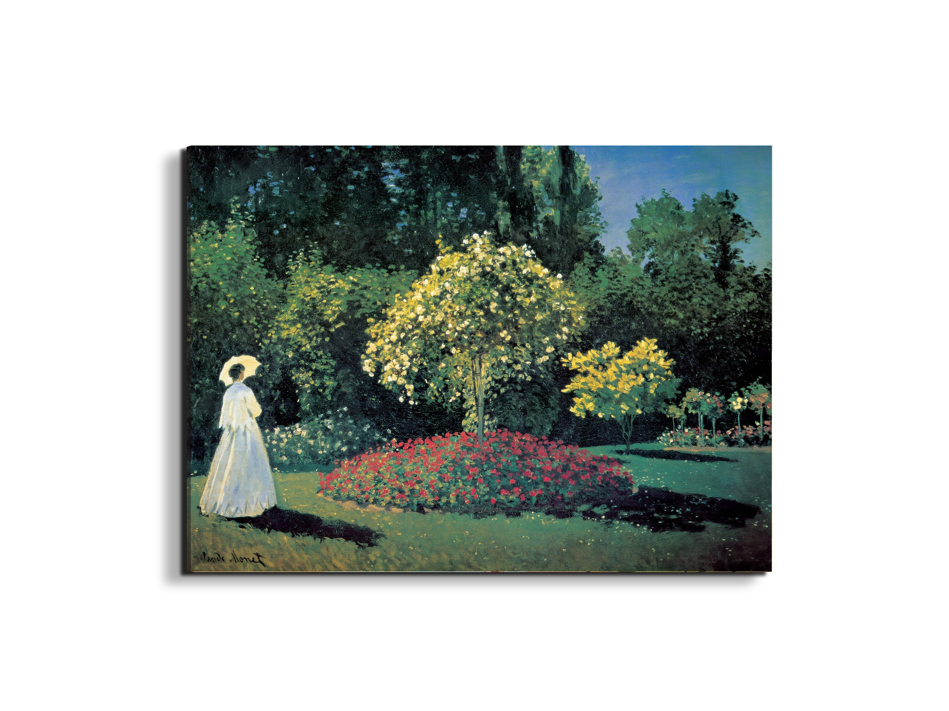 homage-a-monet-lady-in-the-gardenec22020-