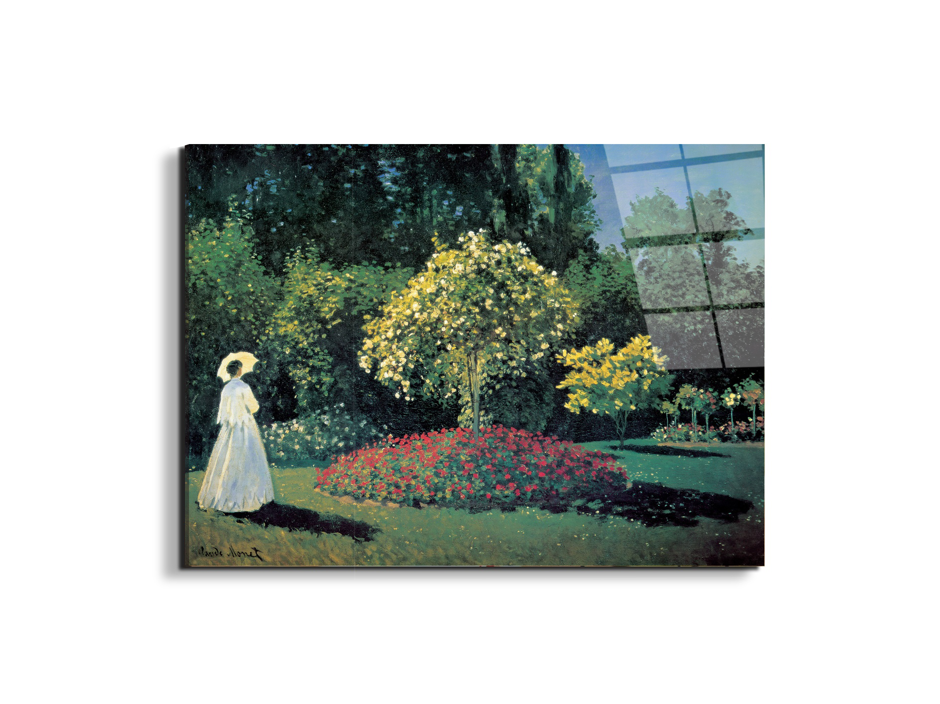 homage-a-monet-lady-in-the-gardenec22020-