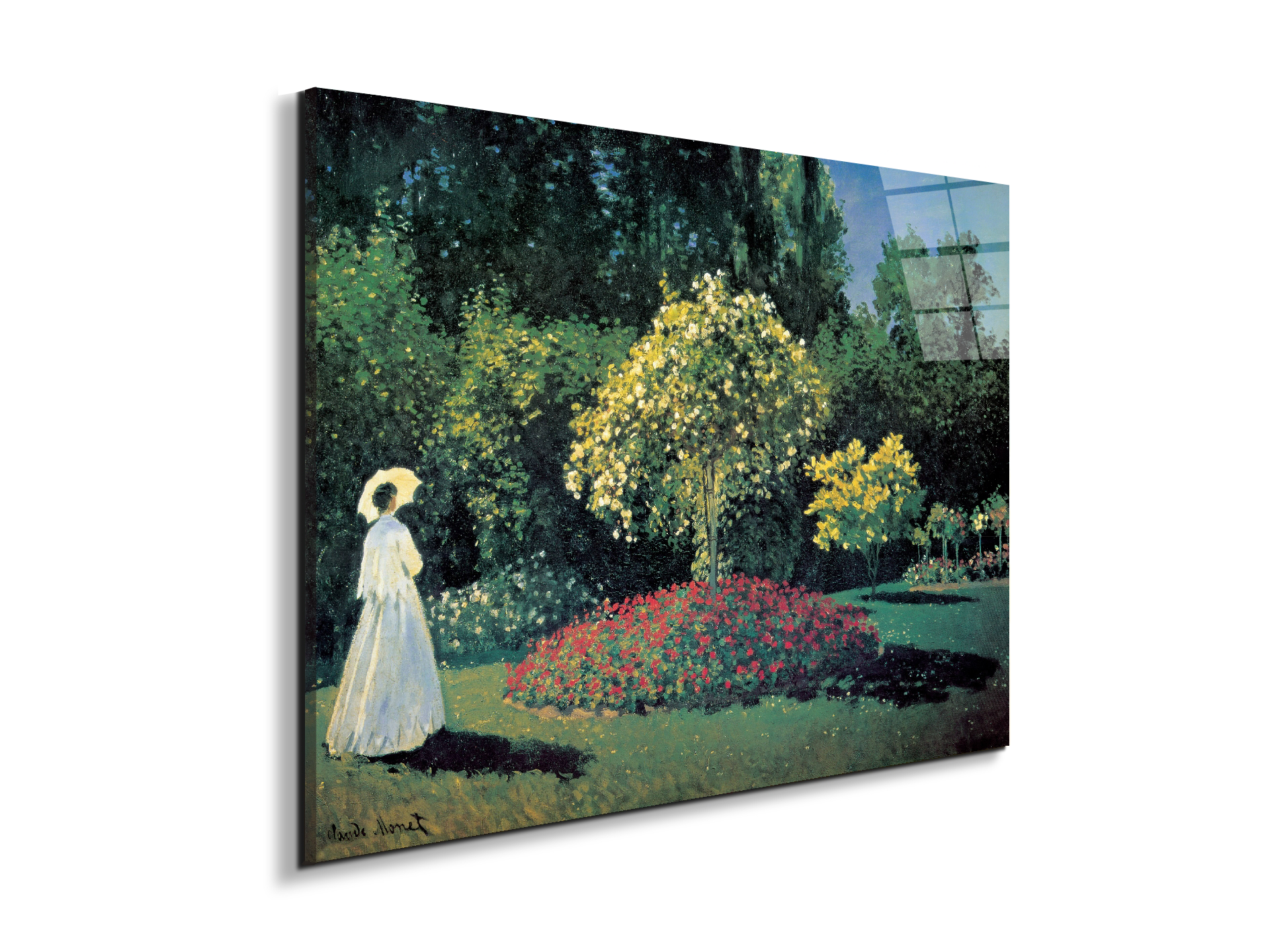 homage-a-monet-lady-in-the-gardenec22020-