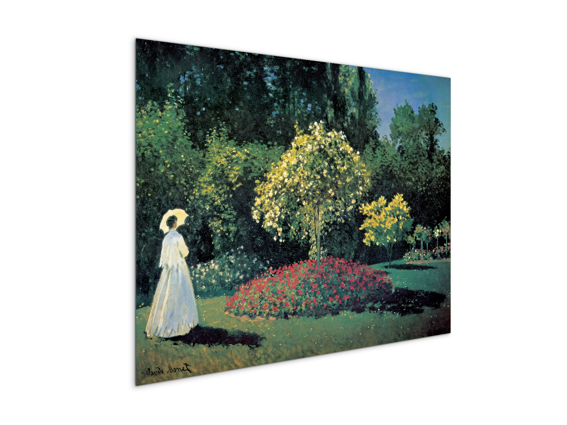 homage-a-monet-lady-in-the-gardenec22020-