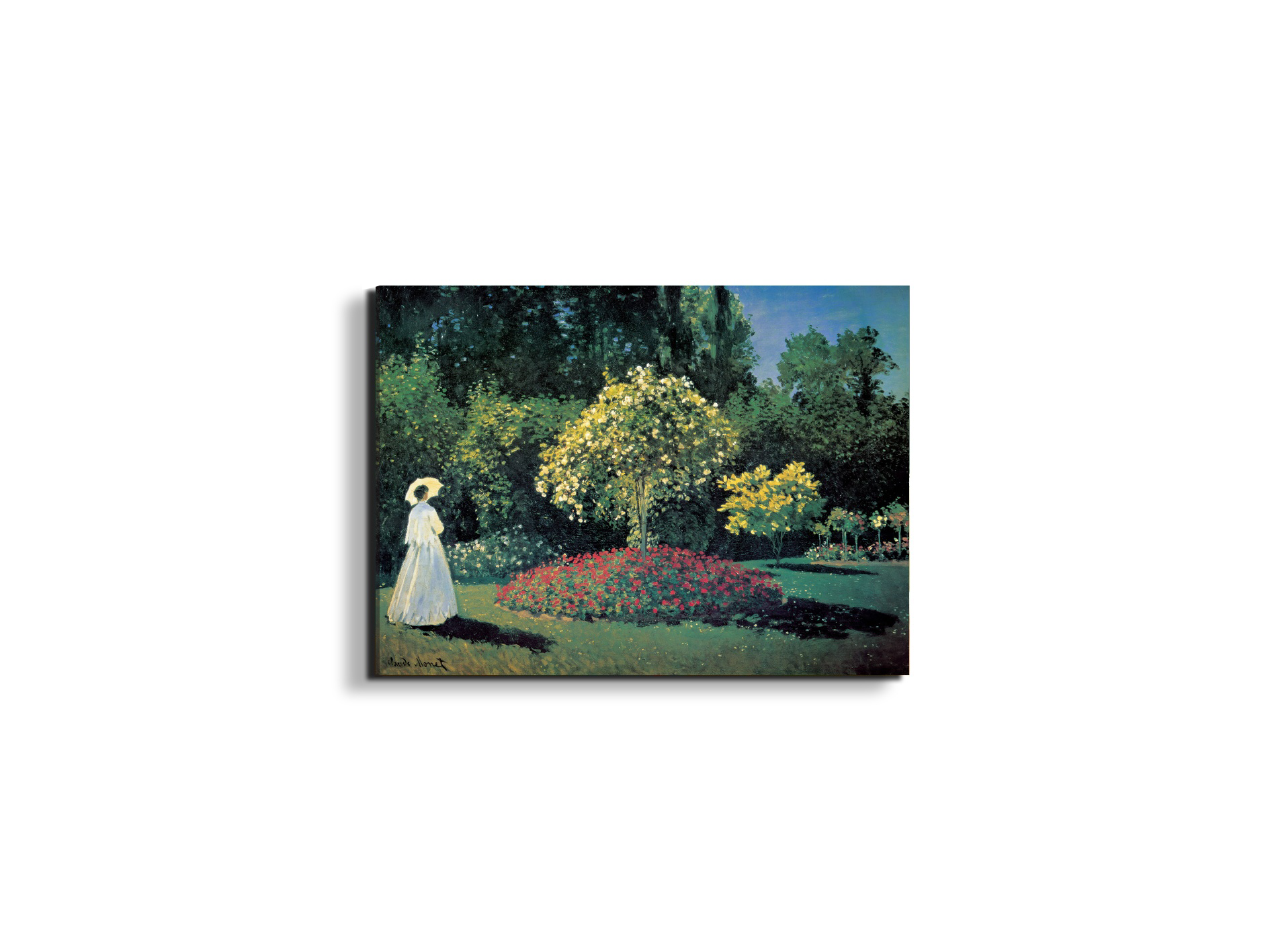 homage-a-monet-lady-in-the-gardenec22020-