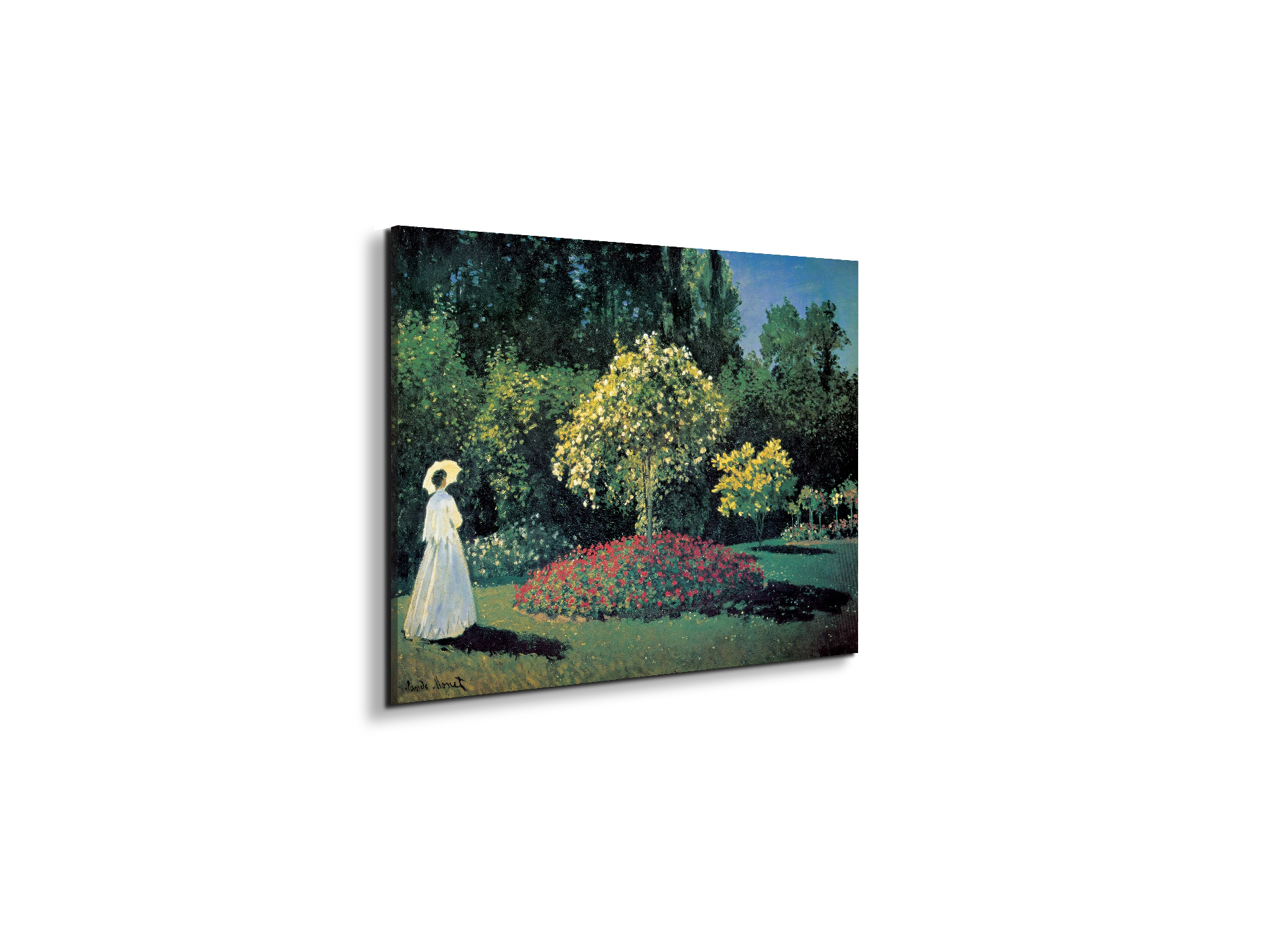 homage-a-monet-lady-in-the-gardenec22020-
