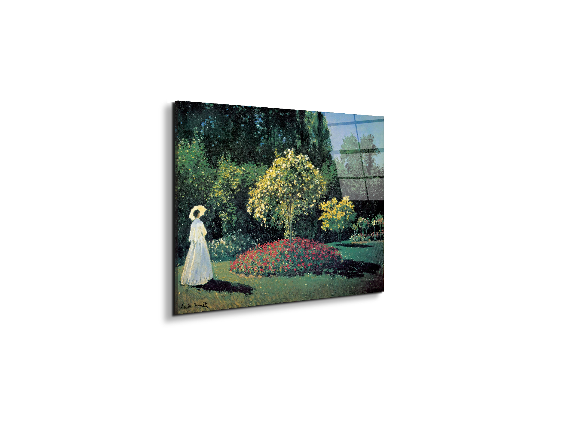 homage-a-monet-lady-in-the-gardenec22020-