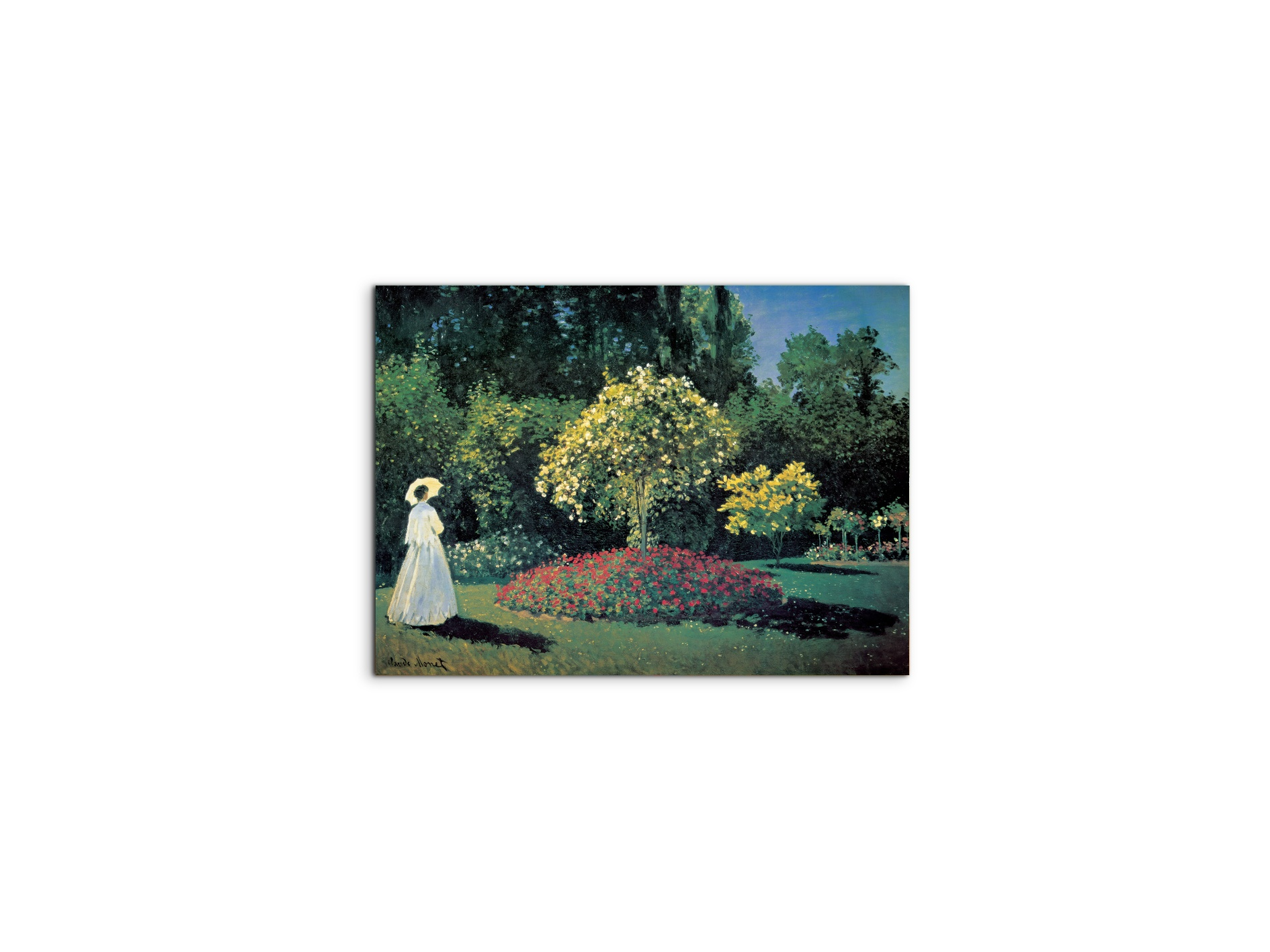 homage-a-monet-lady-in-the-gardenec22020-