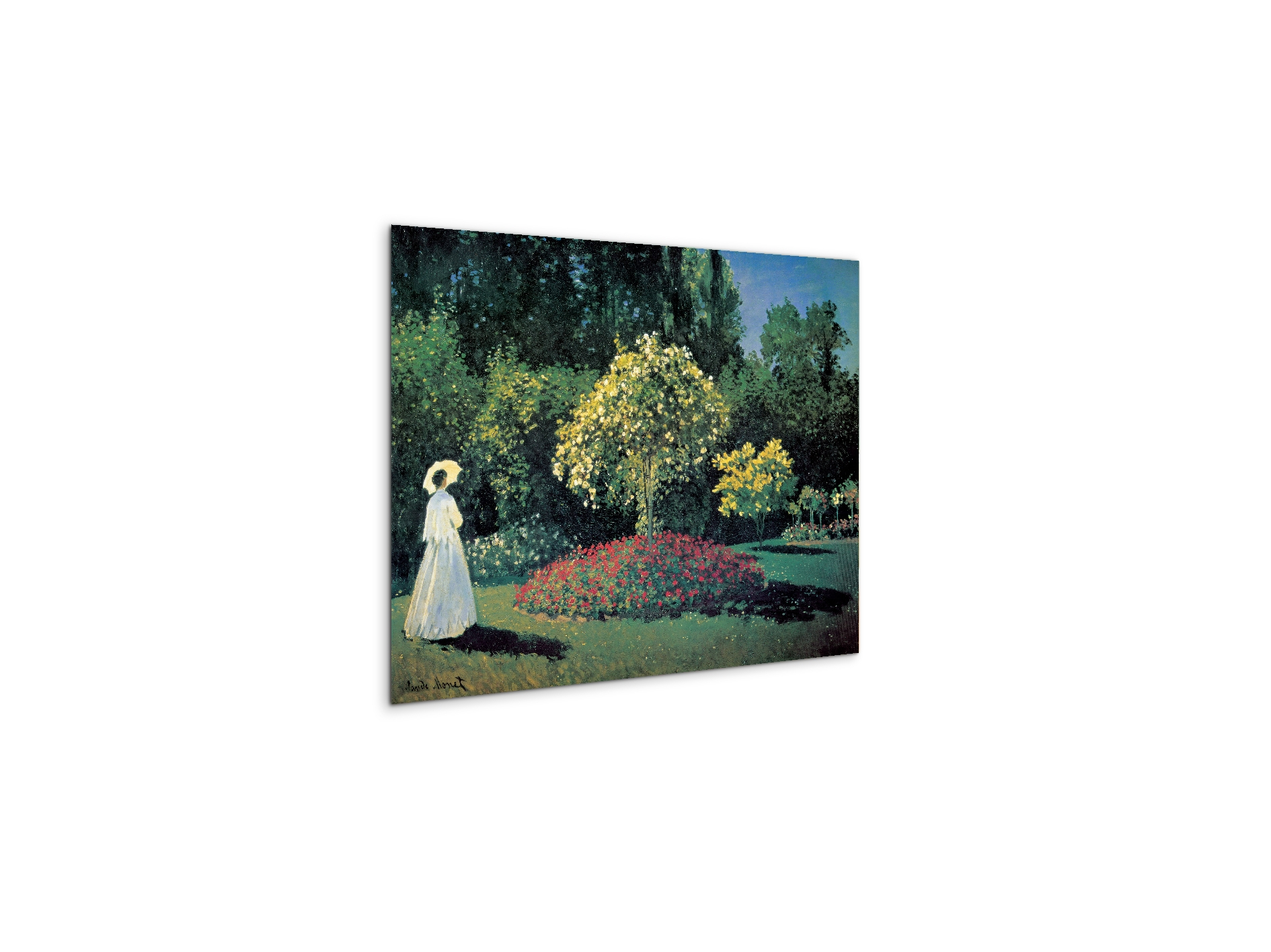 homage-a-monet-lady-in-the-gardenec22020-